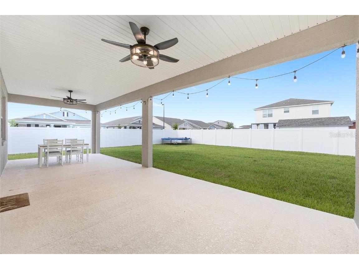 6115 SW 74th Court Ocala FL 34474 OM705990 image57