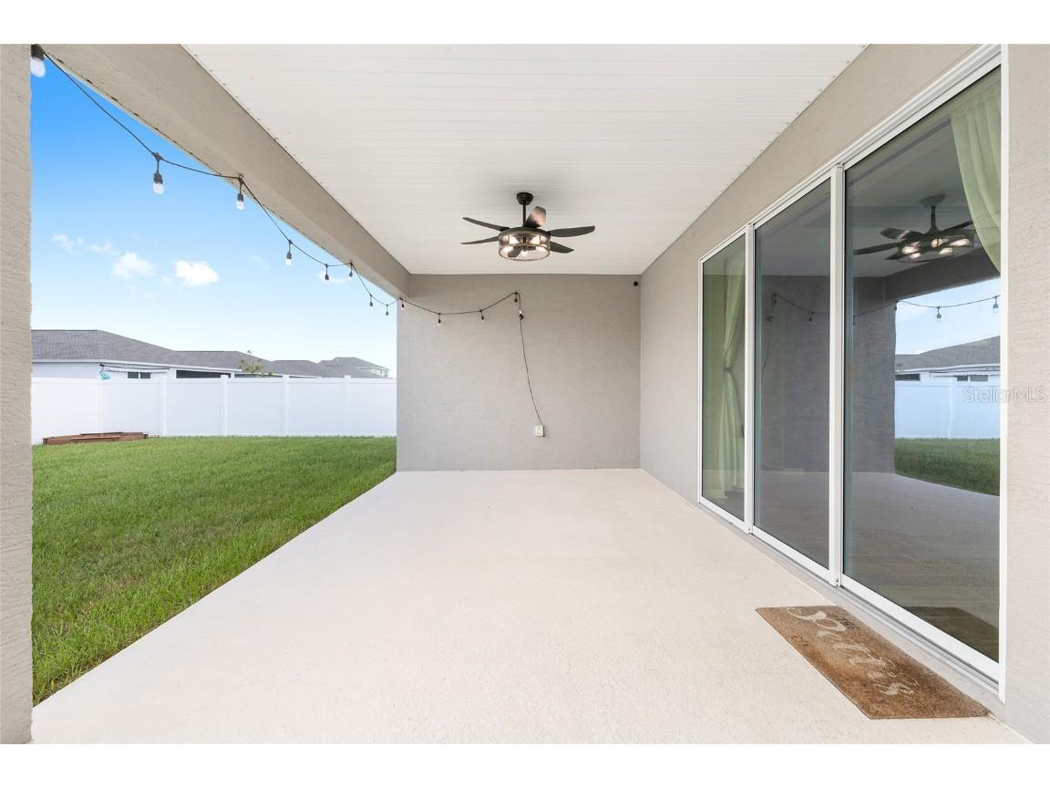 6115 SW 74th Court Ocala FL 34474 OM705990 image58