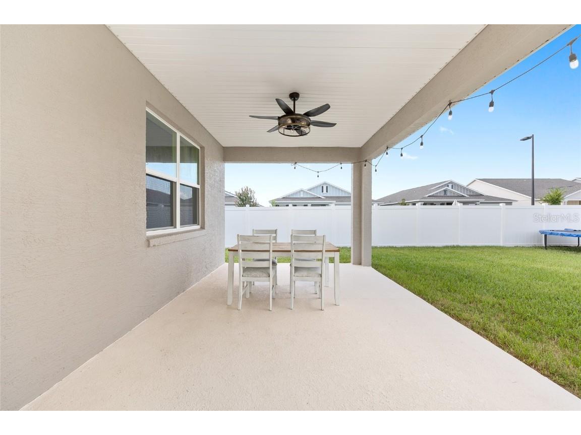 6115 SW 74th Court Ocala FL 34474 OM705990 image59