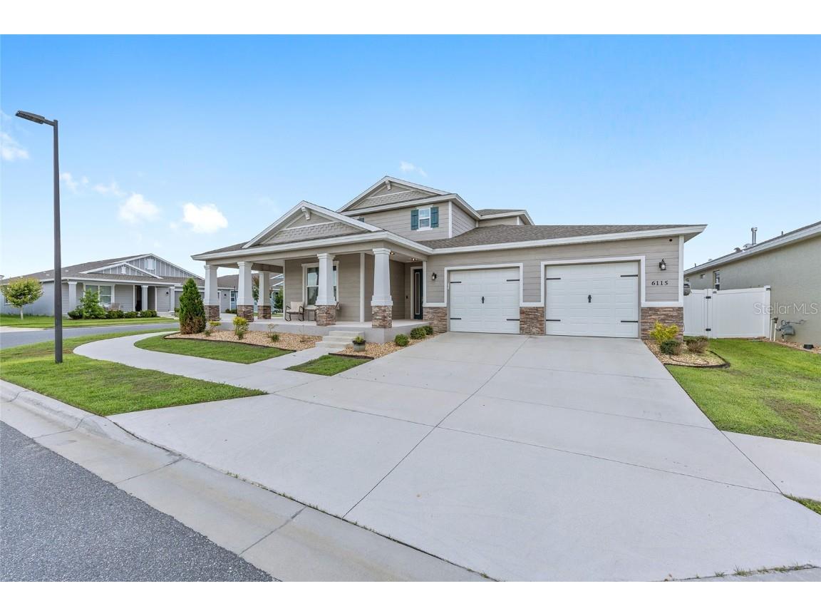 6115 SW 74th Court Ocala FL 34474 OM705990 image6