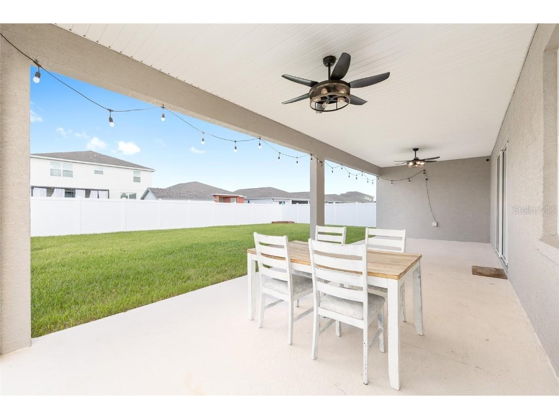 6115 SW 74th Court Ocala FL 34474 OM705990 image60
