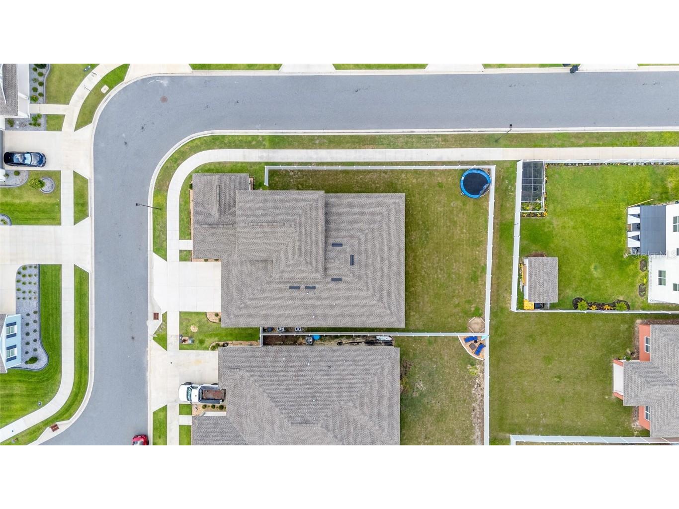 6115 SW 74th Court Ocala FL 34474 OM705990 image68