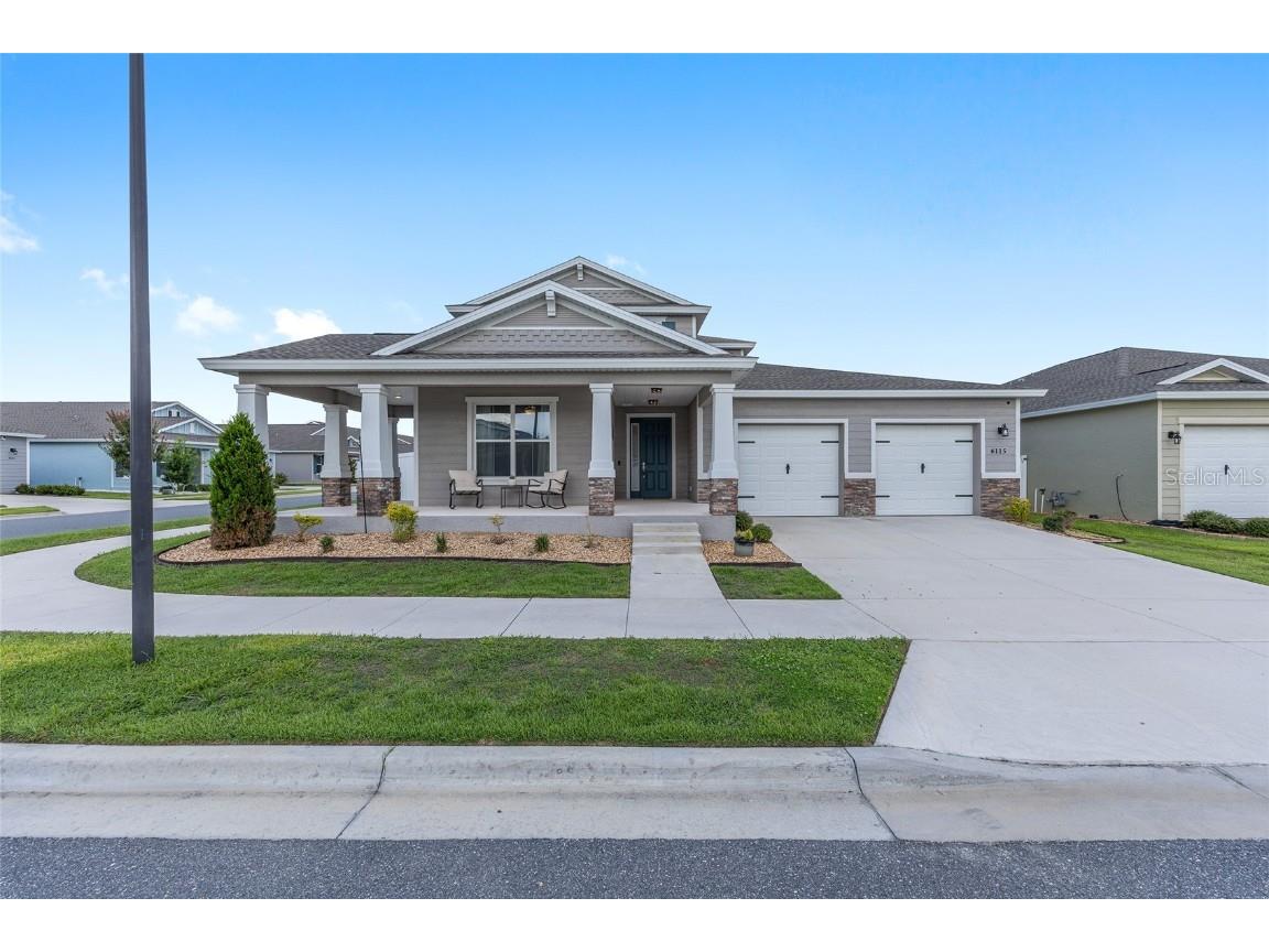 6115 SW 74th Court Ocala FL 34474 OM705990 image7