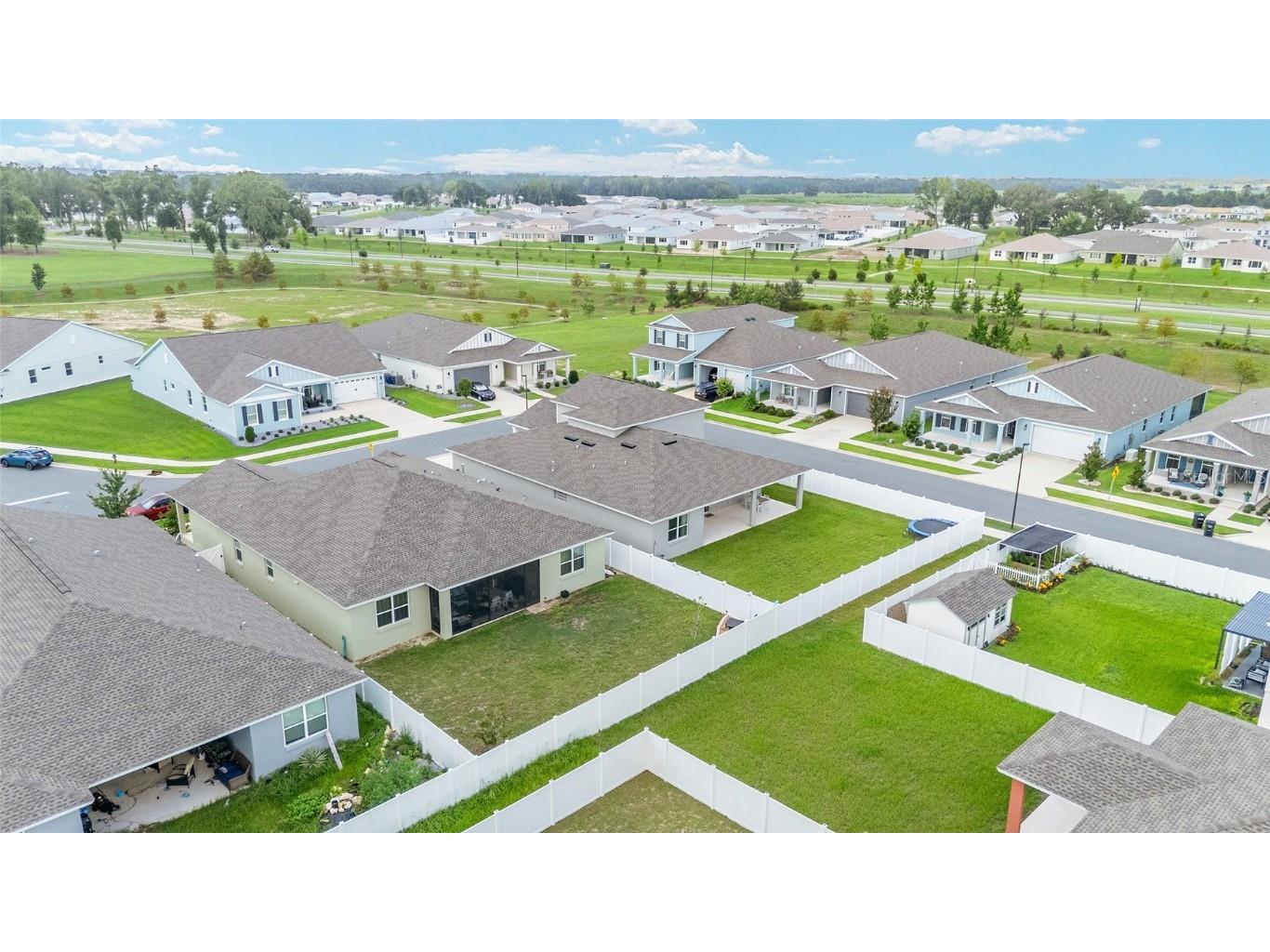 6115 SW 74th Court Ocala FL 34474 OM705990 image70