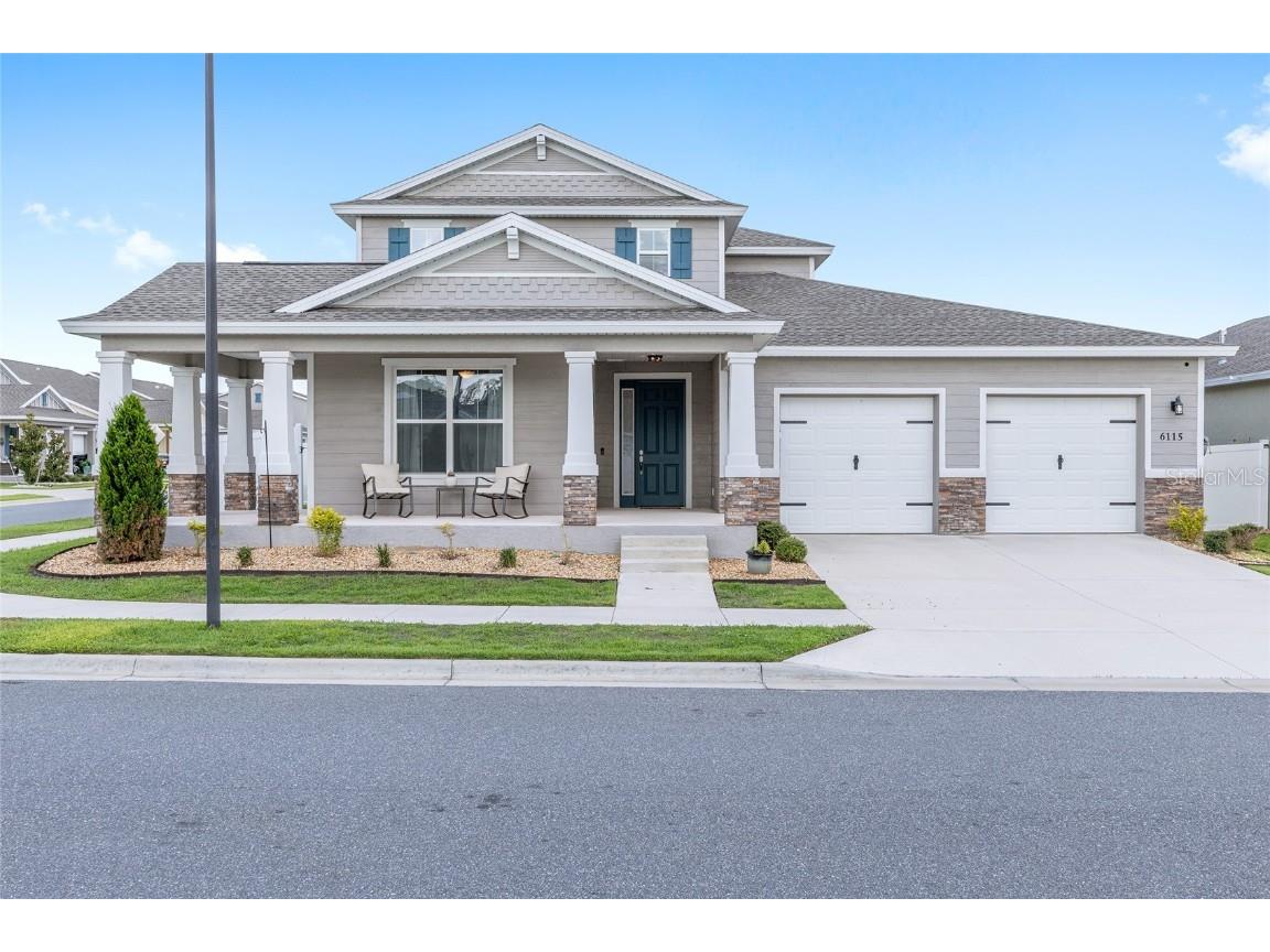 6115 SW 74th Court Ocala FL 34474 OM705990 image8