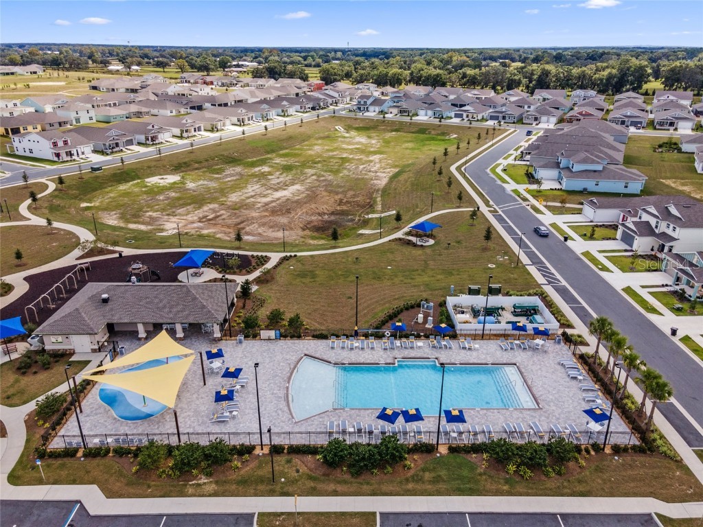 6115 SW 74th Court Ocala FL 34474 OM705990 image80