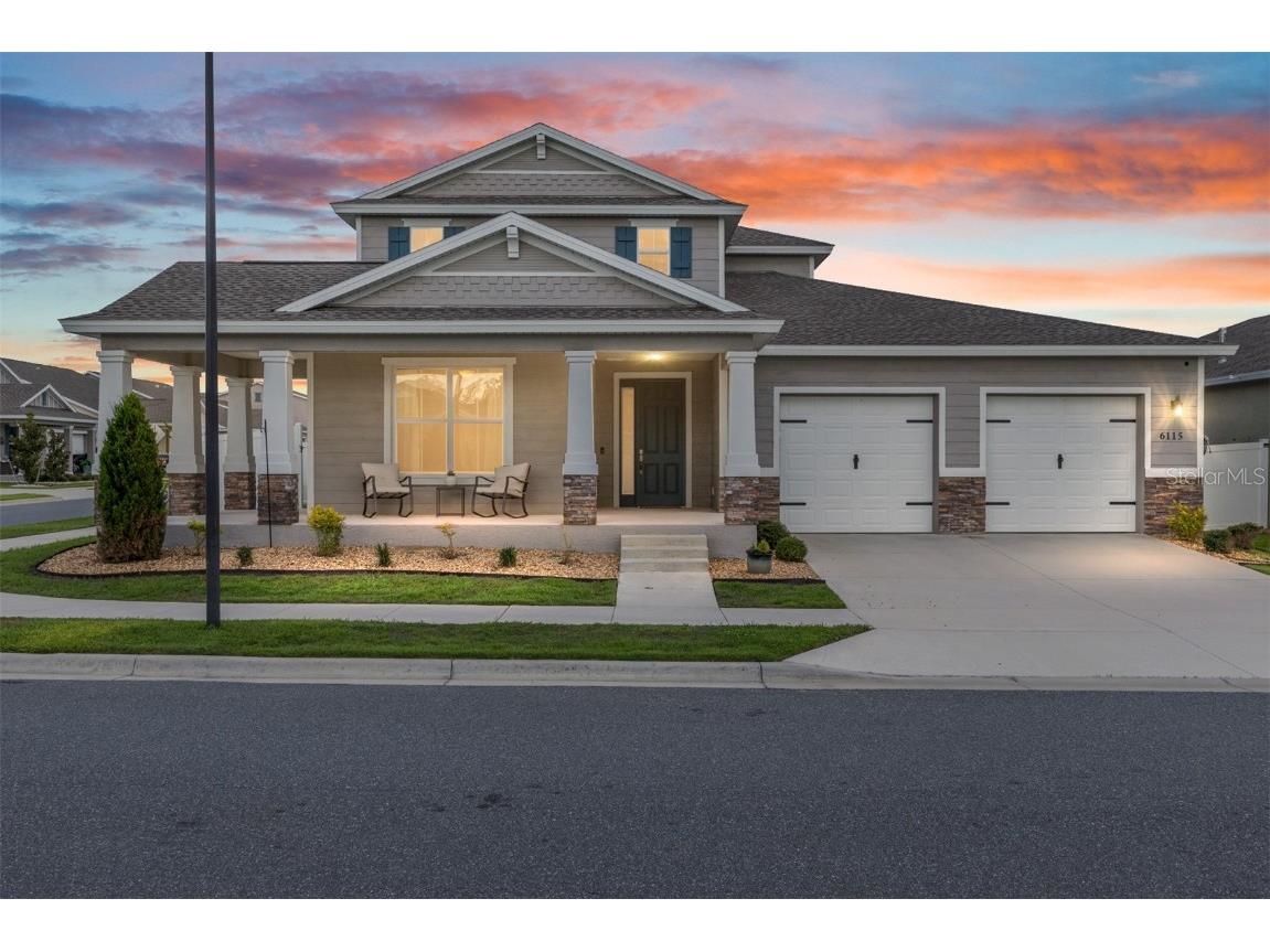 6115 SW 74th Court Ocala FL 34474 OM705990 image9