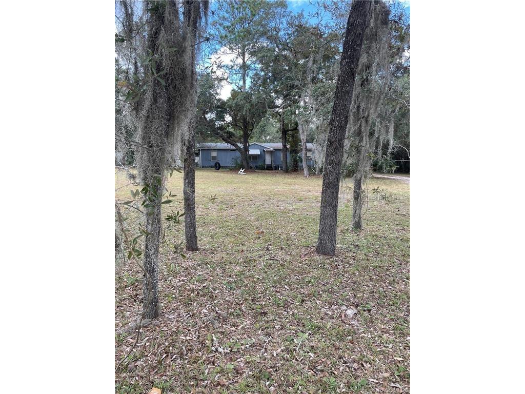 6115 W Patriot Street Homosassa FL 34448 J959041 image1