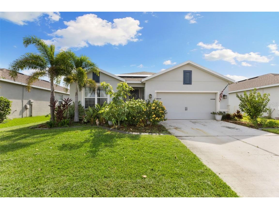 6116 114th Avenue E Parrish FL 34219 A4621089 image1