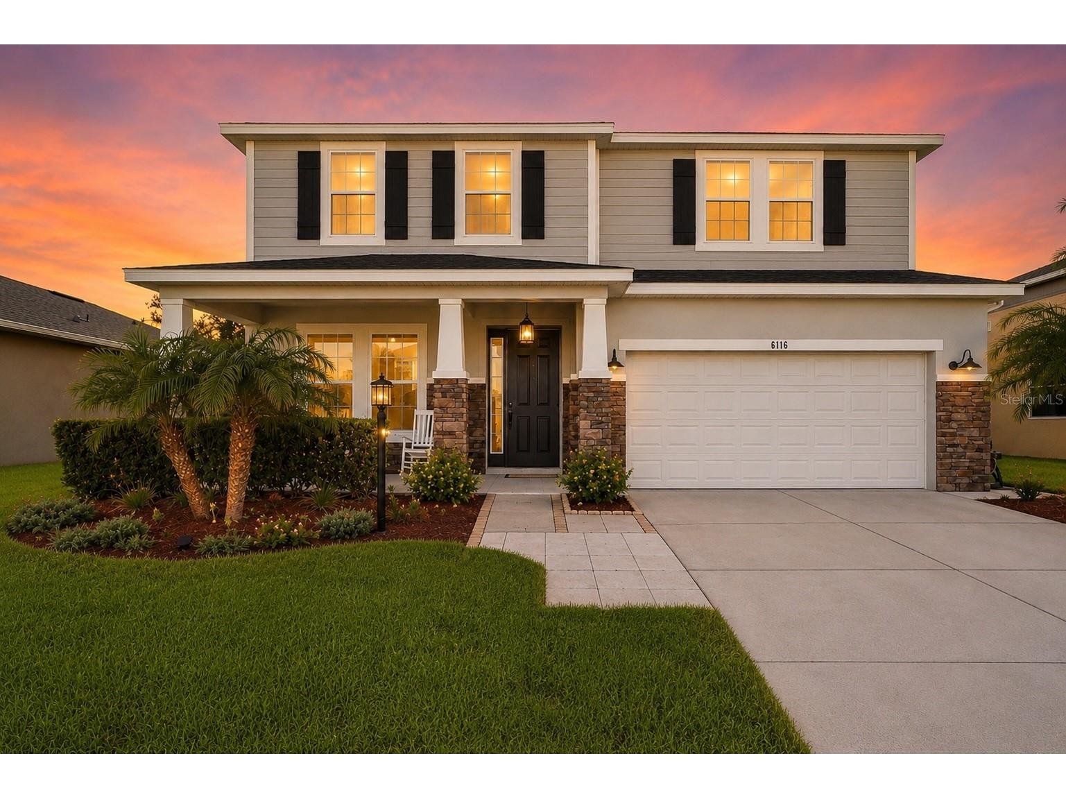 6116 35th Court E Bradenton FL 34203 N6144524 image1