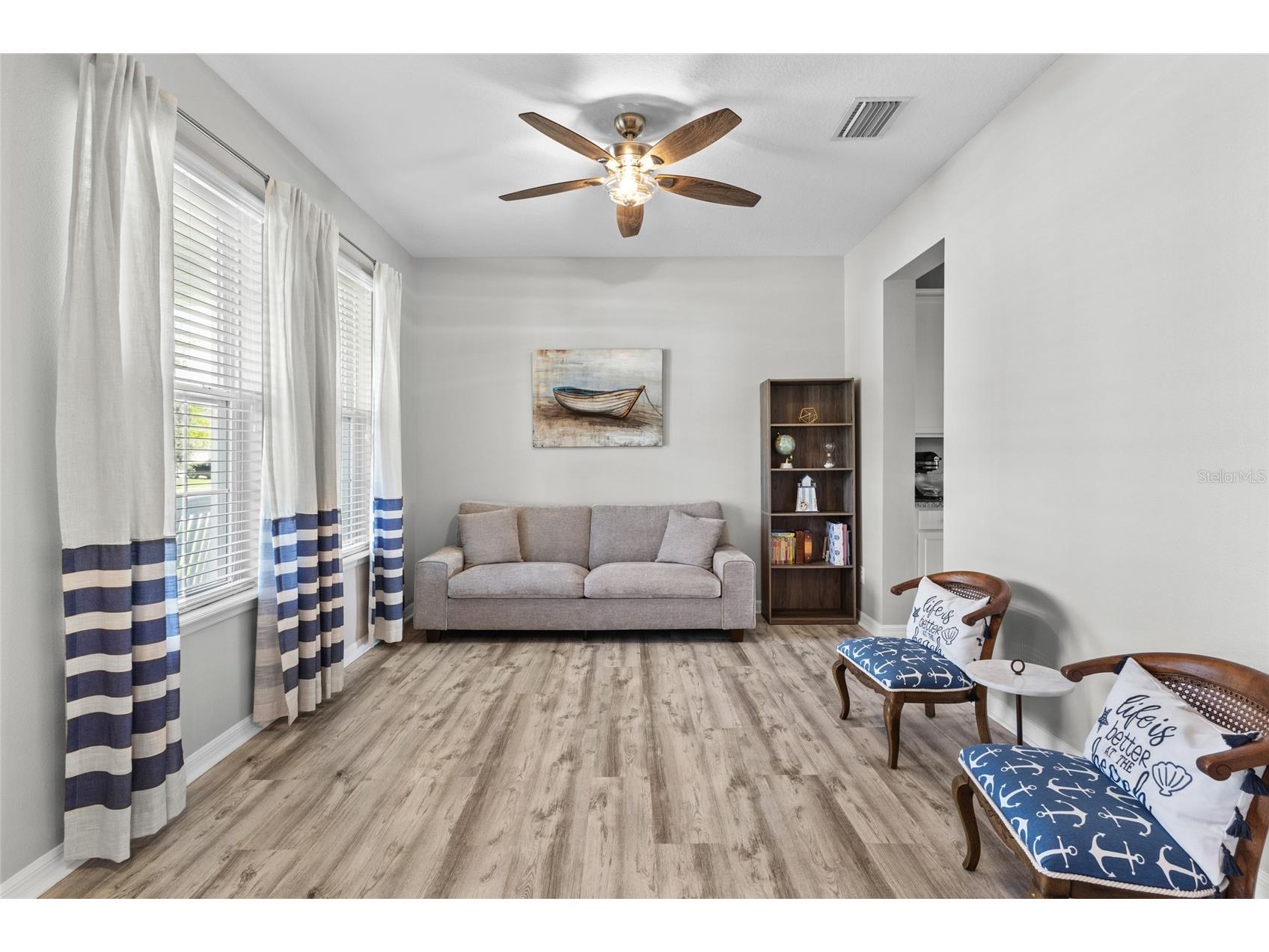 6116 35th Court E Bradenton FL 34203 N6144524 image11