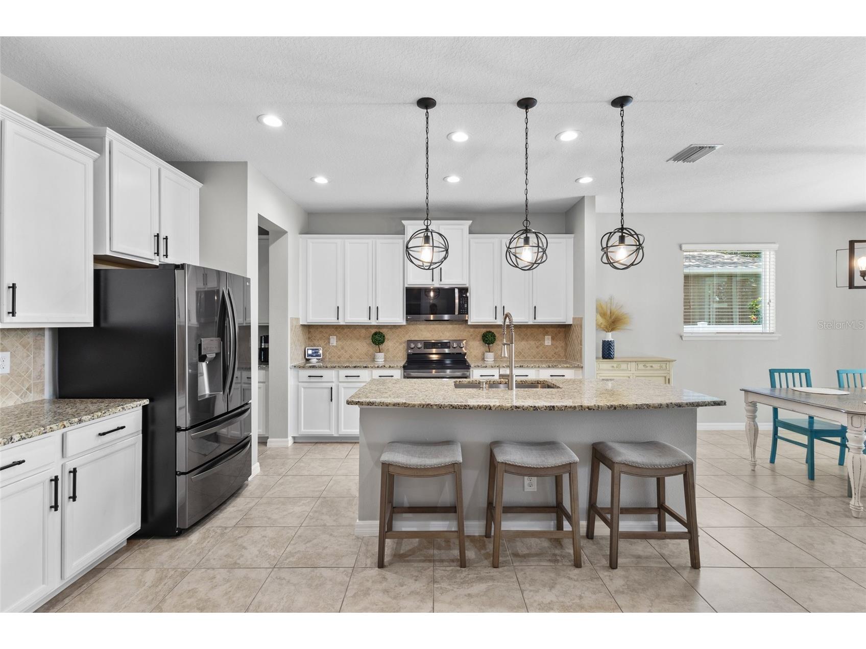 6116 35th Court E Bradenton FL 34203 N6144524 image12