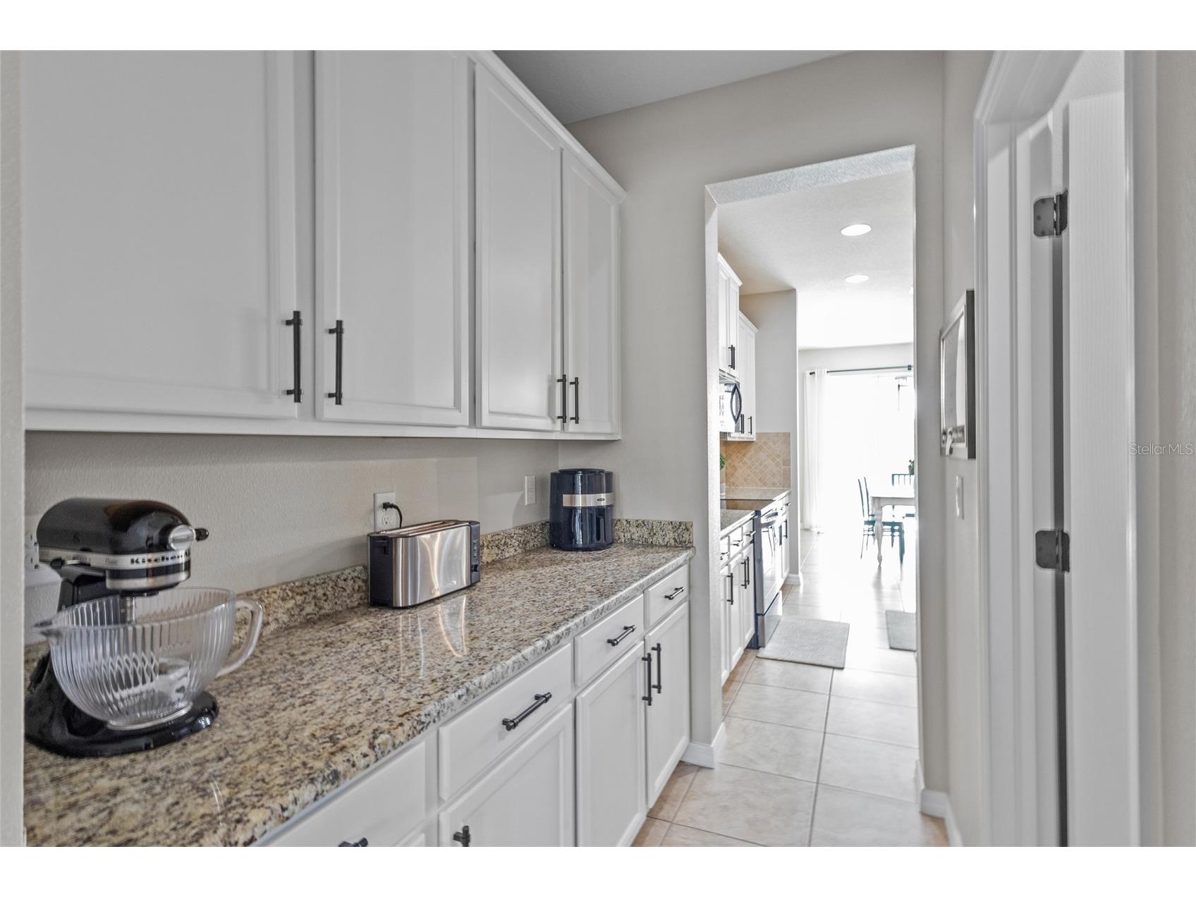6116 35th Court E Bradenton FL 34203 N6144524 image13