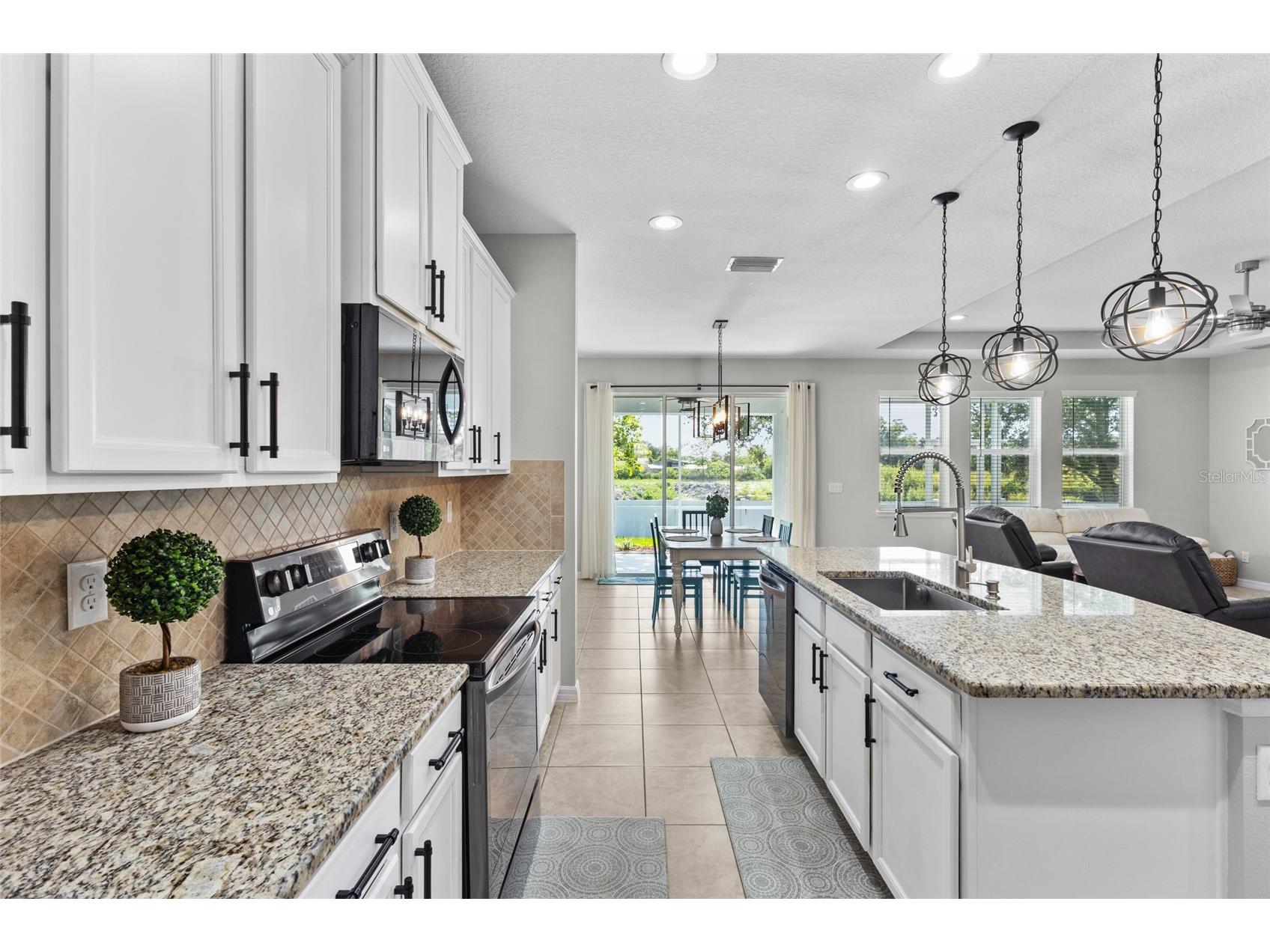6116 35th Court E Bradenton FL 34203 N6144524 image15
