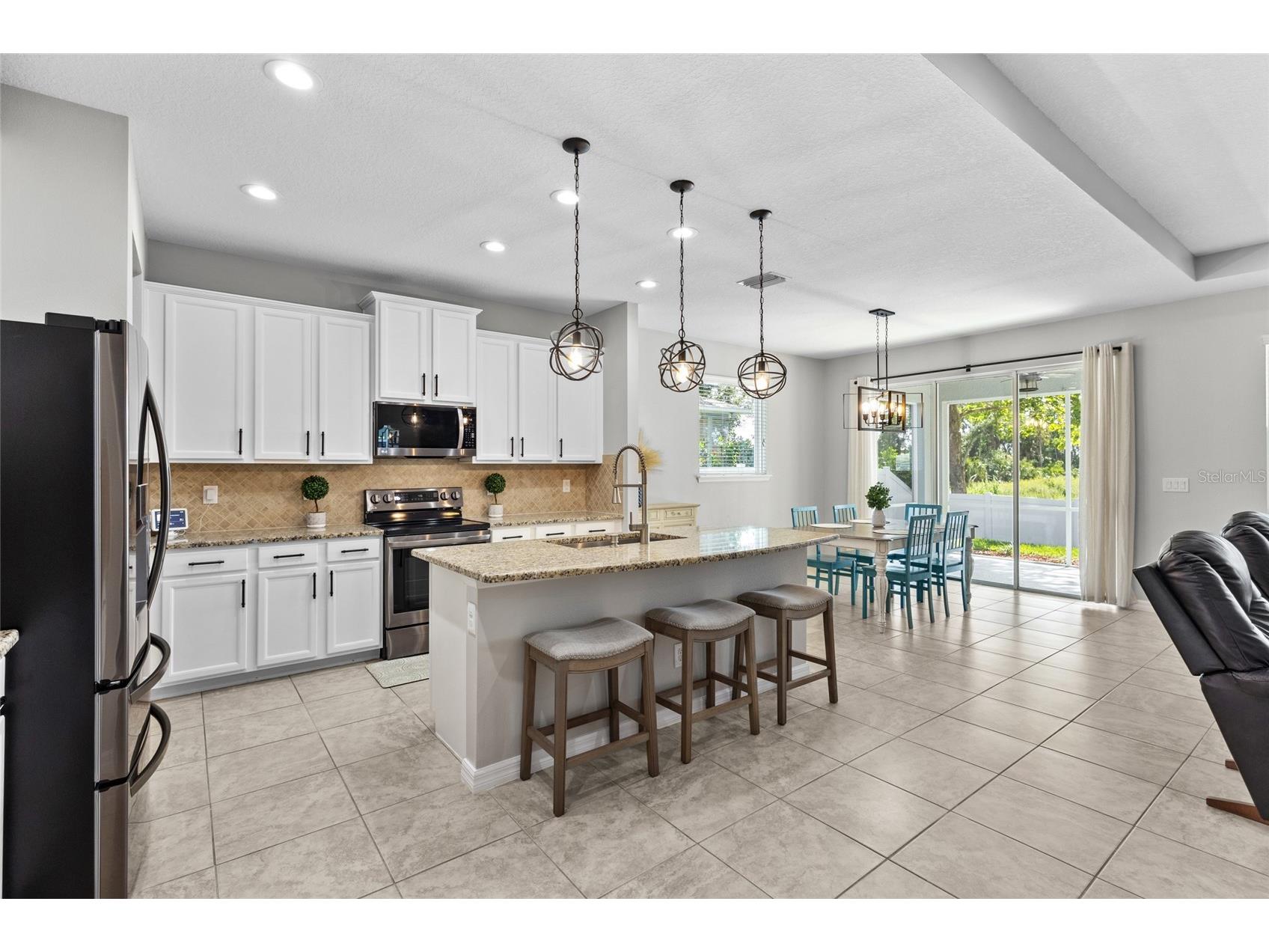 6116 35th Court E Bradenton FL 34203 N6144524 image16