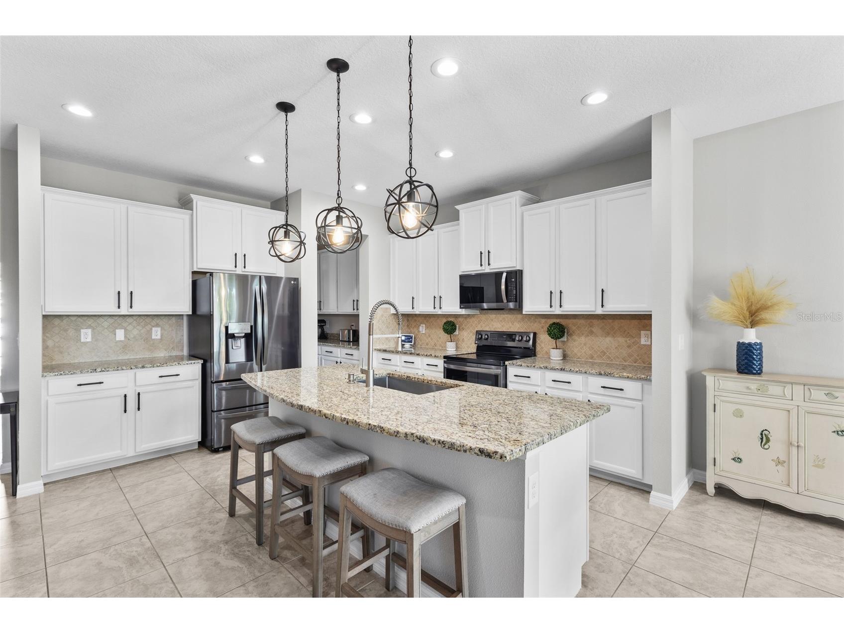 6116 35th Court E Bradenton FL 34203 N6144524 image17
