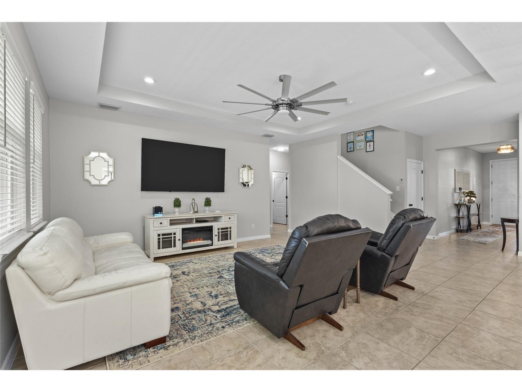 6116 35th Court E Bradenton FL 34203 N6144524 image18