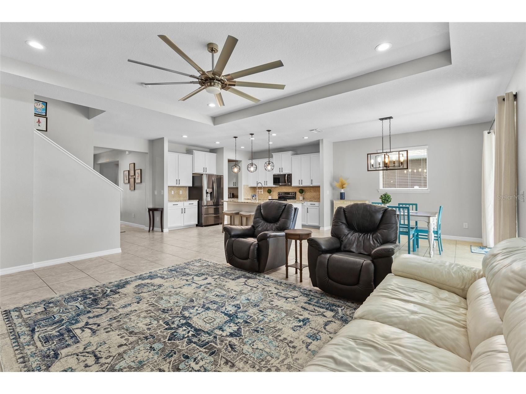 6116 35th Court E Bradenton FL 34203 N6144524 image19