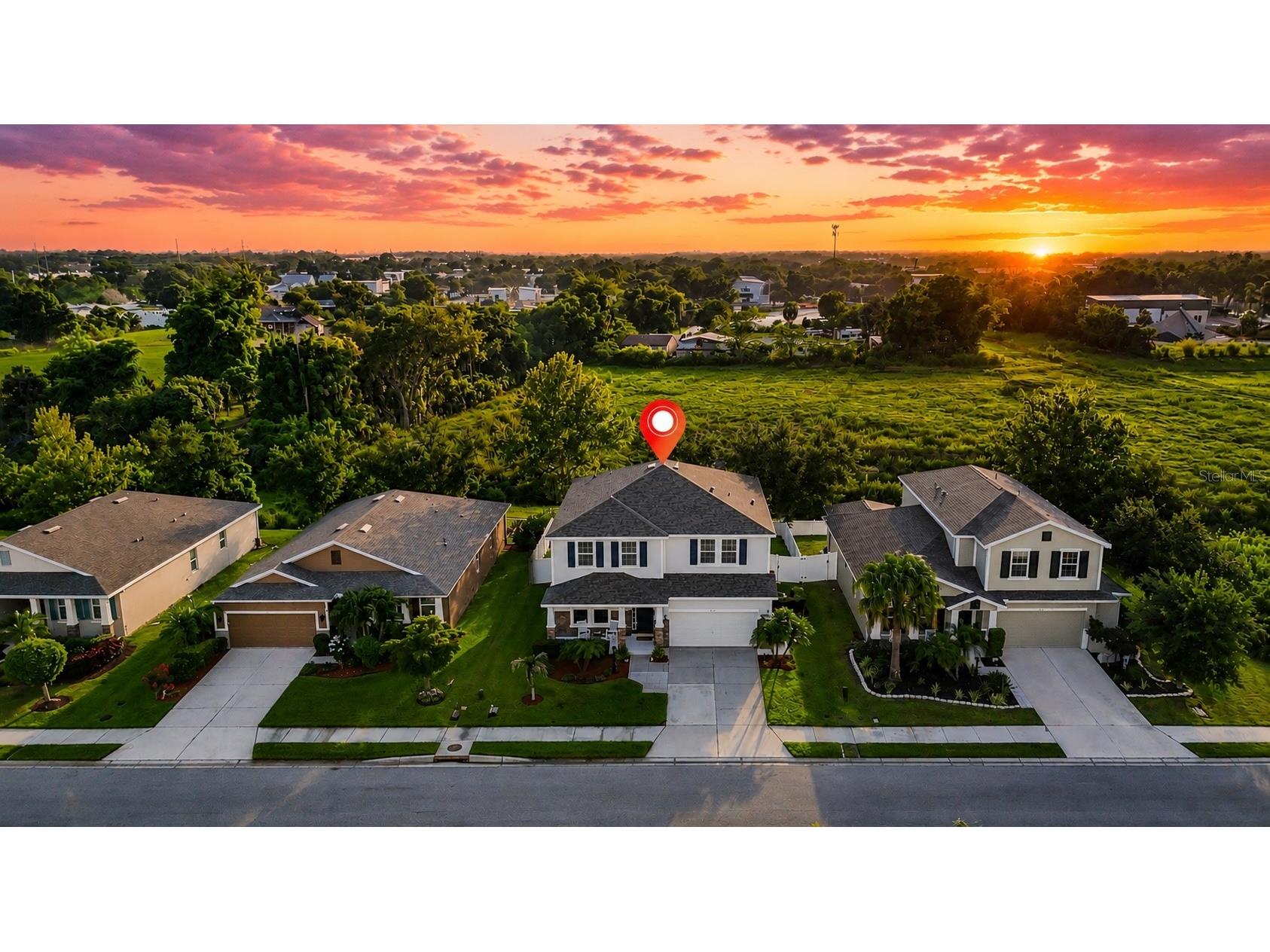 6116 35th Court E Bradenton FL 34203 N6144524 image2