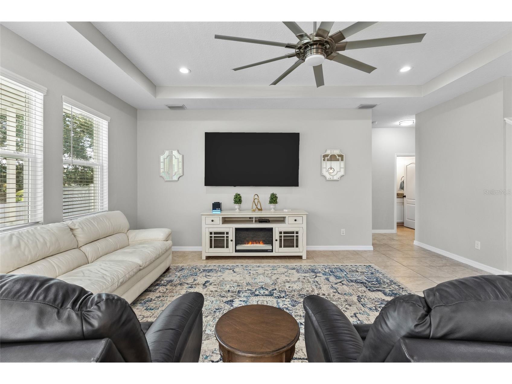 6116 35th Court E Bradenton FL 34203 N6144524 image21