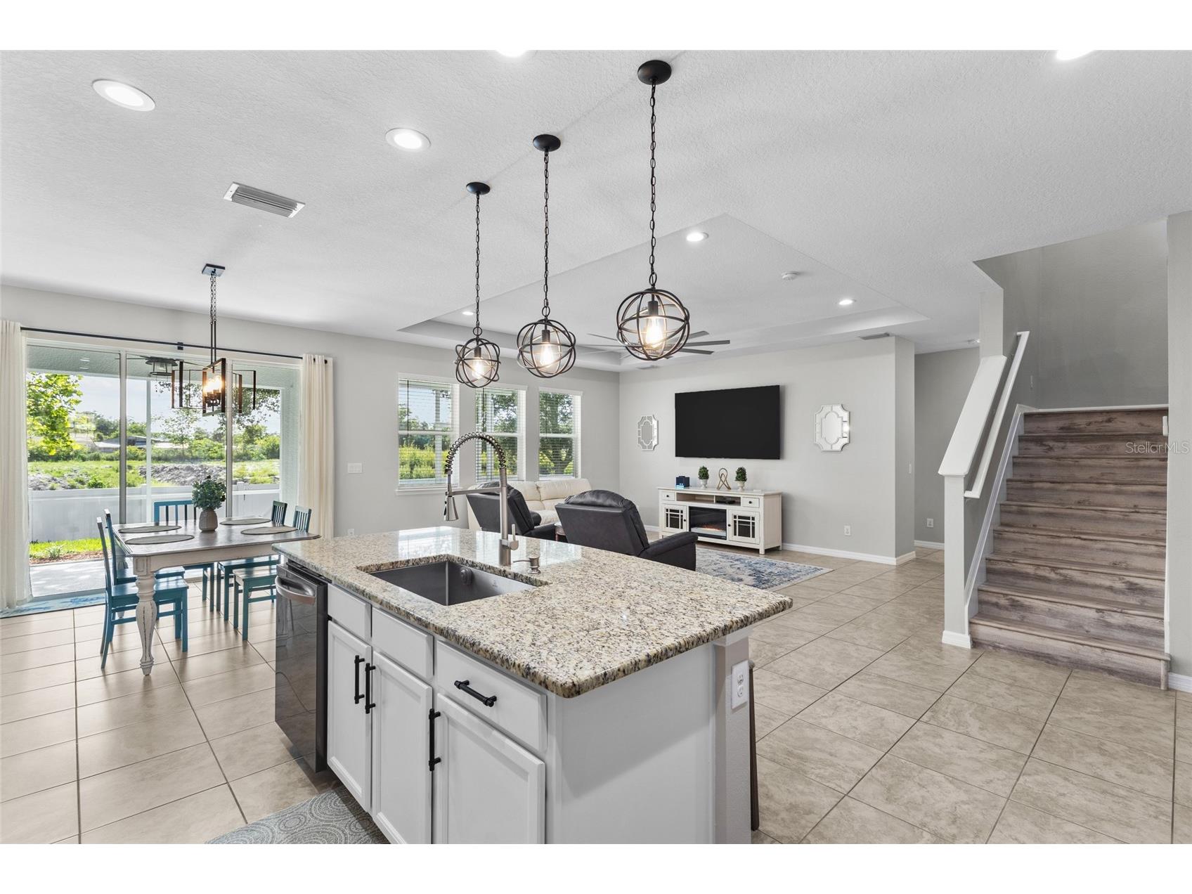 6116 35th Court E Bradenton FL 34203 N6144524 image22
