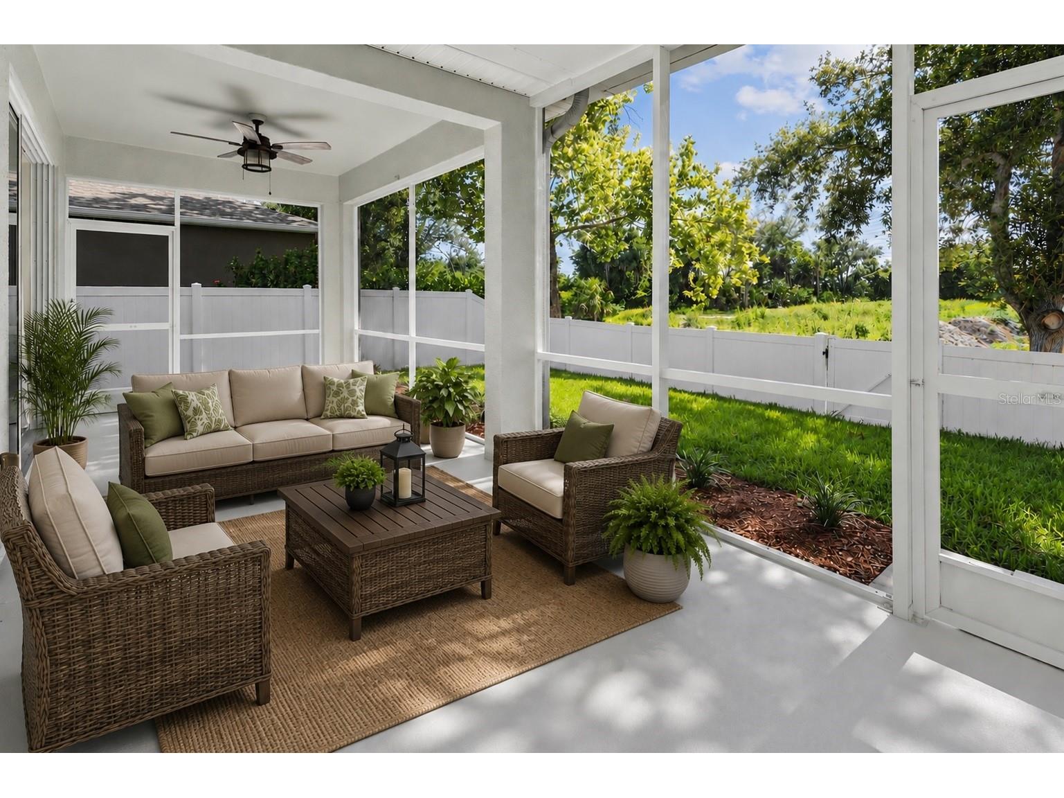 6116 35th Court E Bradenton FL 34203 N6144524 image23