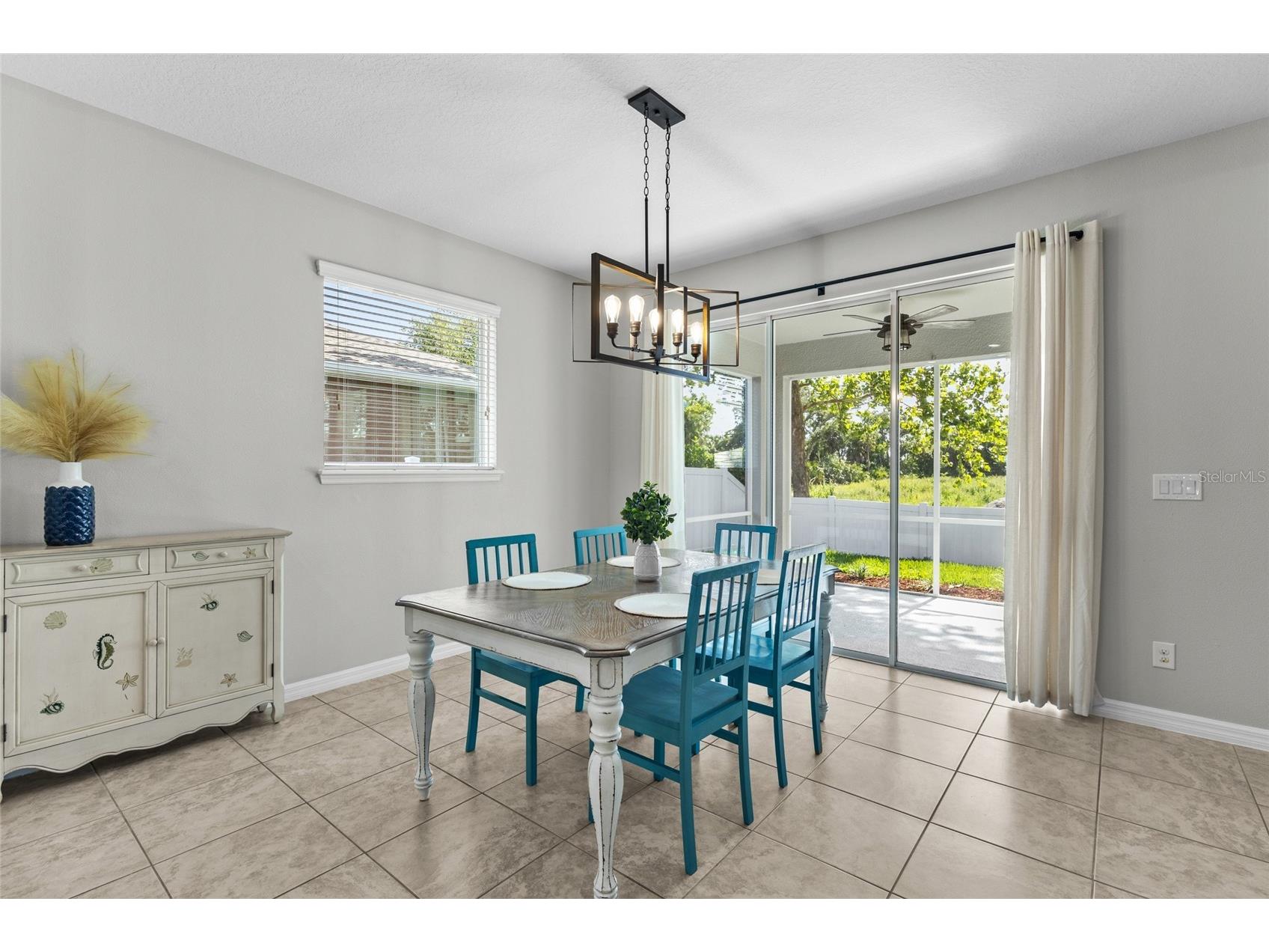 6116 35th Court E Bradenton FL 34203 N6144524 image24