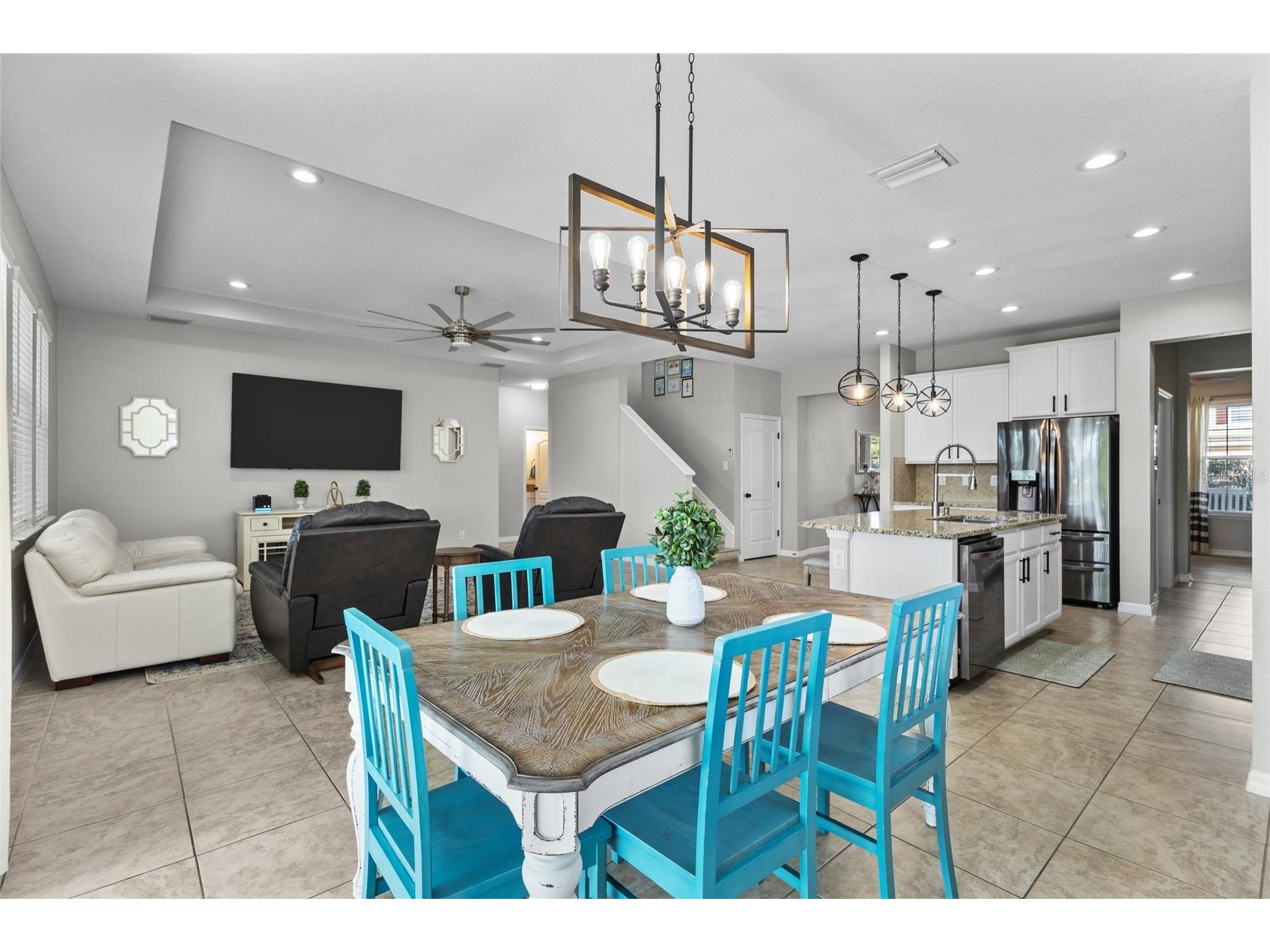 6116 35th Court E Bradenton FL 34203 N6144524 image25