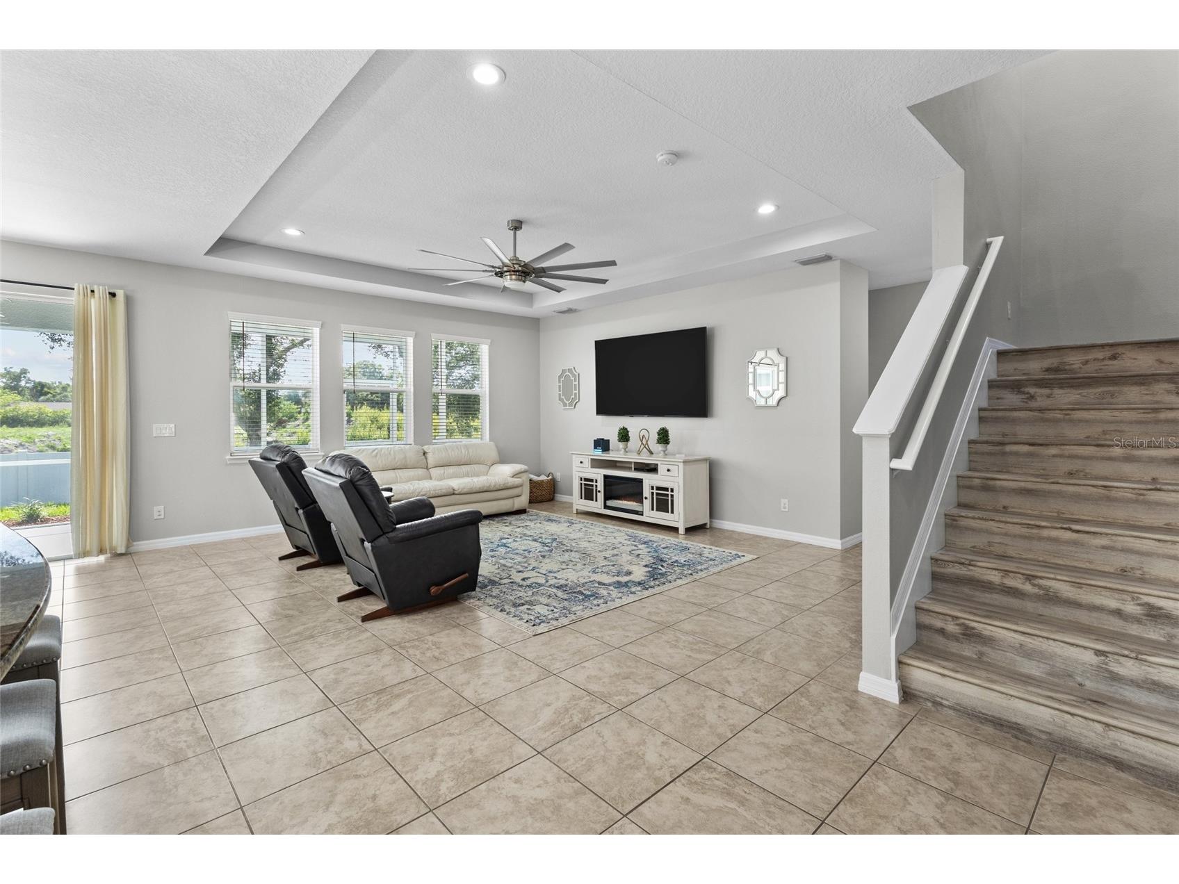 6116 35th Court E Bradenton FL 34203 N6144524 image26