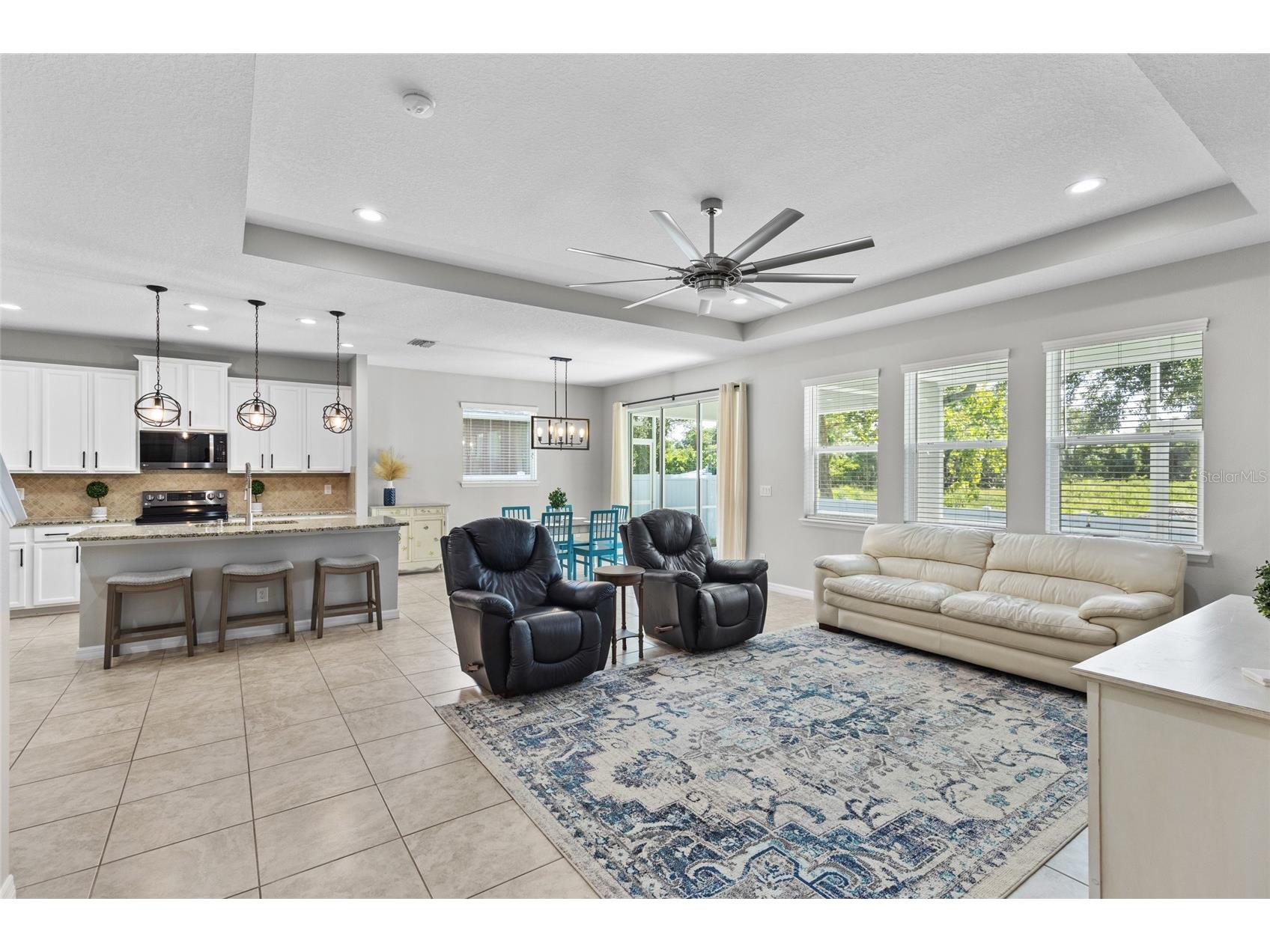 6116 35th Court E Bradenton FL 34203 N6144524 image27