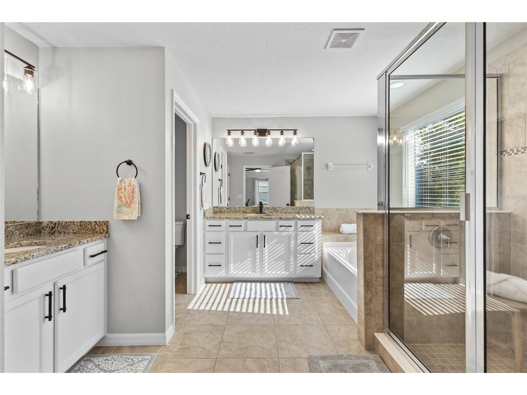 6116 35th Court E Bradenton FL 34203 N6144524 image29