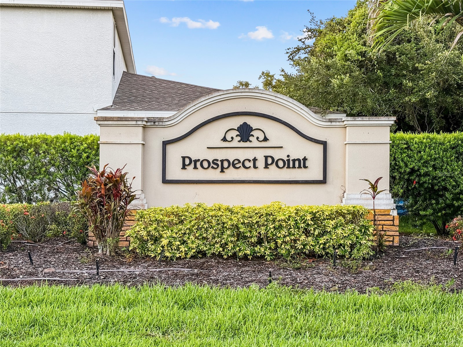 6116 35th Court E Bradenton FL 34203 N6144524 image3