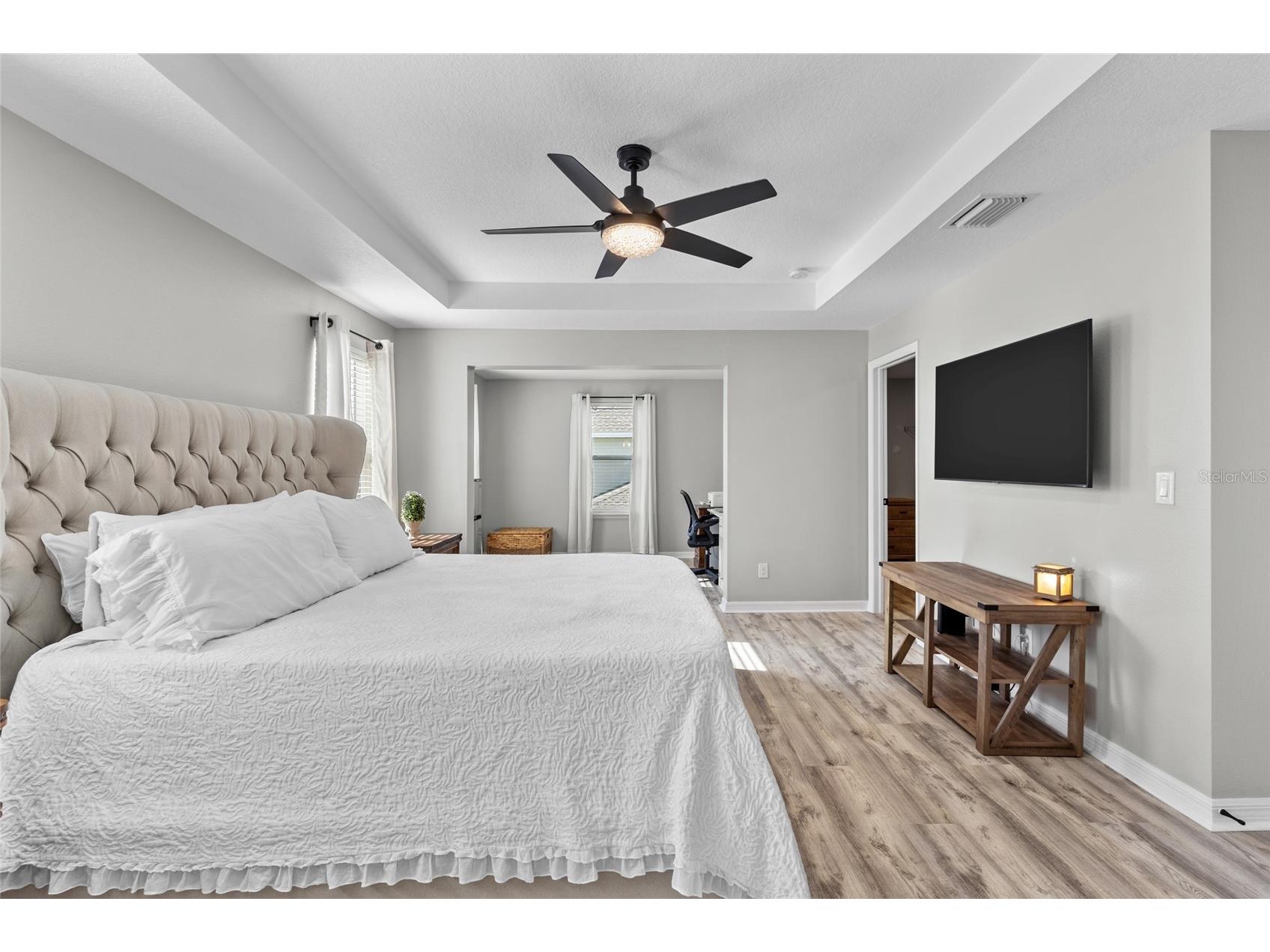 6116 35th Court E Bradenton FL 34203 N6144524 image30