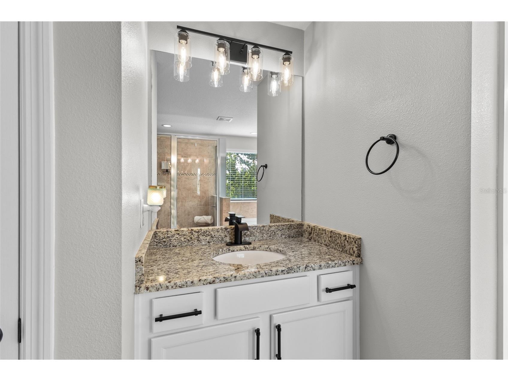 6116 35th Court E Bradenton FL 34203 N6144524 image31