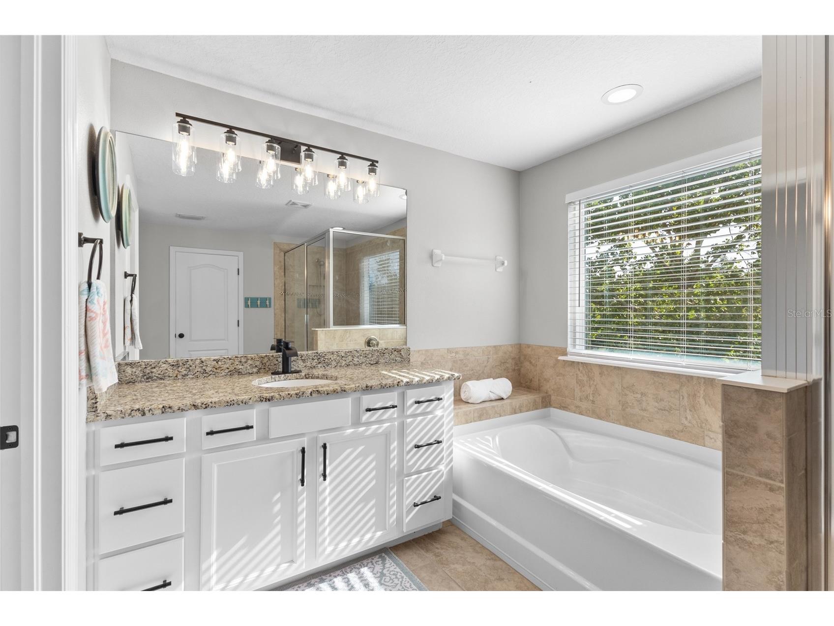 6116 35th Court E Bradenton FL 34203 N6144524 image34
