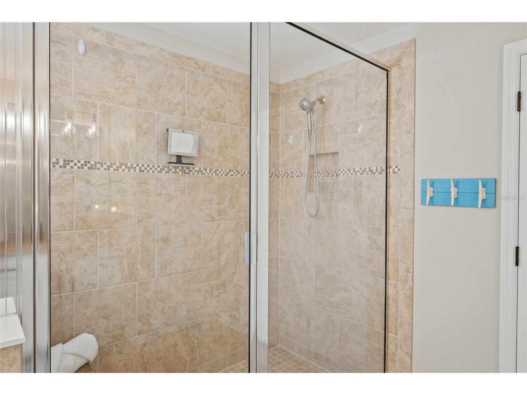 6116 35th Court E Bradenton FL 34203 N6144524 image35