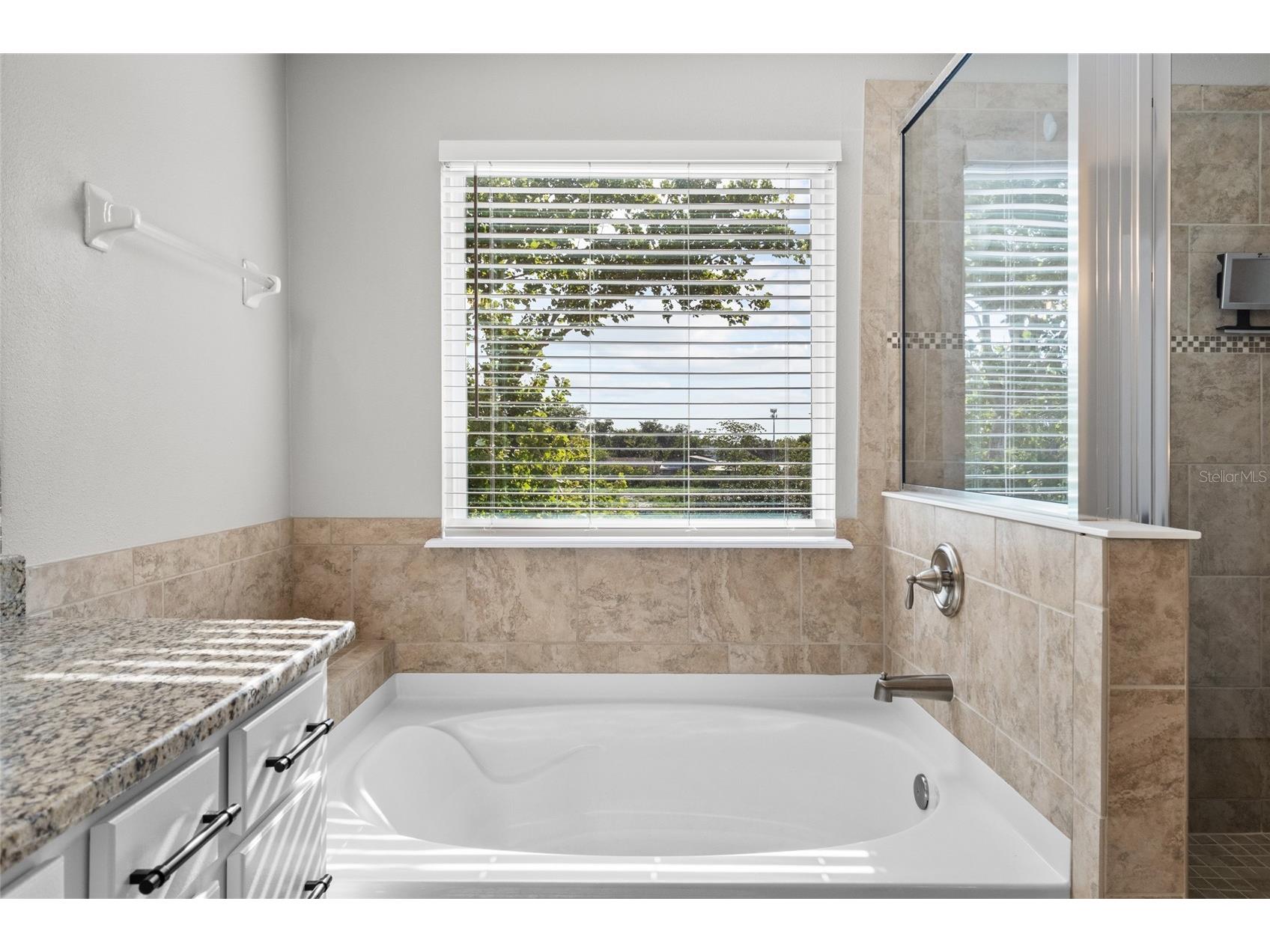 6116 35th Court E Bradenton FL 34203 N6144524 image36