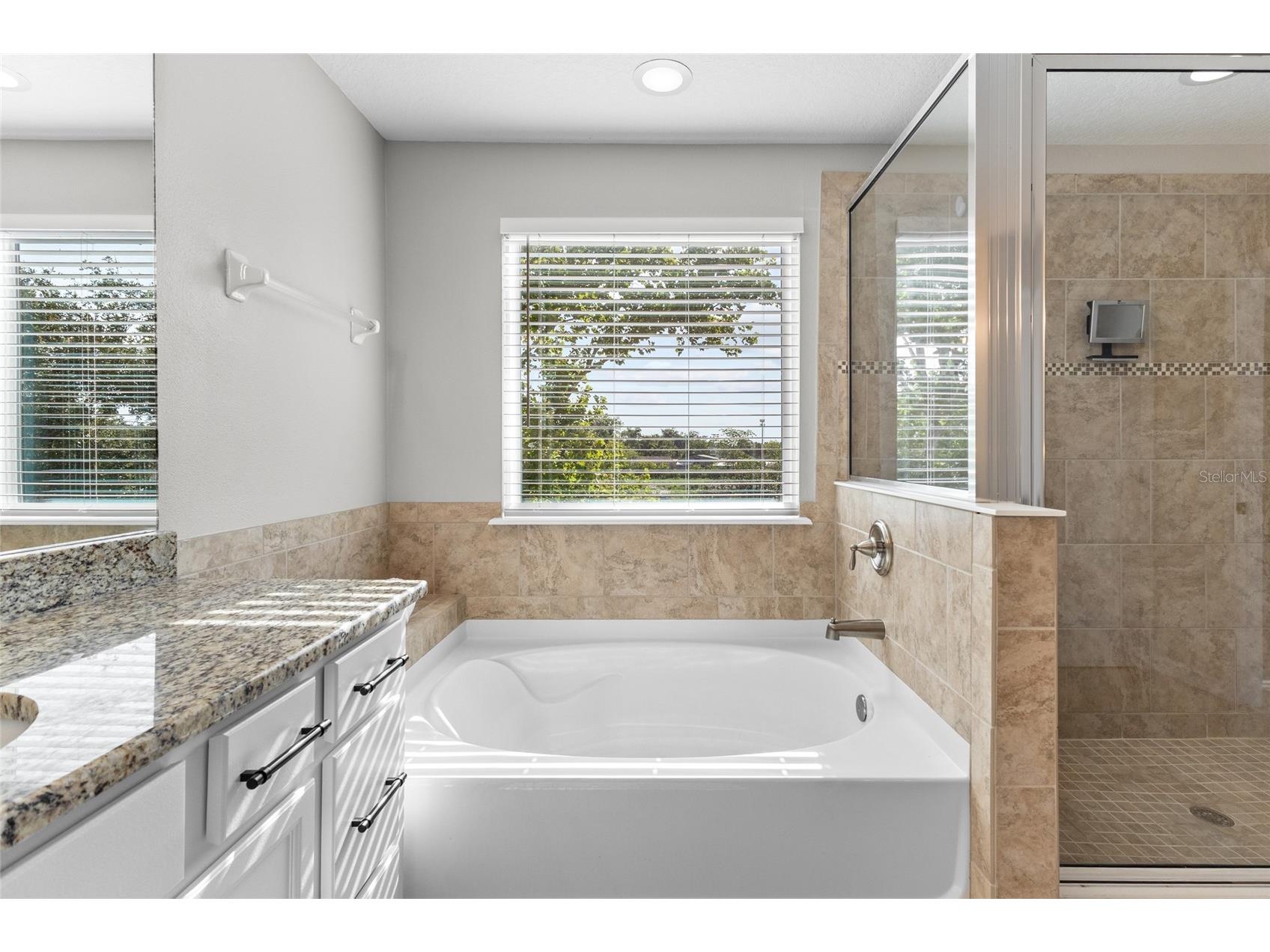 6116 35th Court E Bradenton FL 34203 N6144524 image37