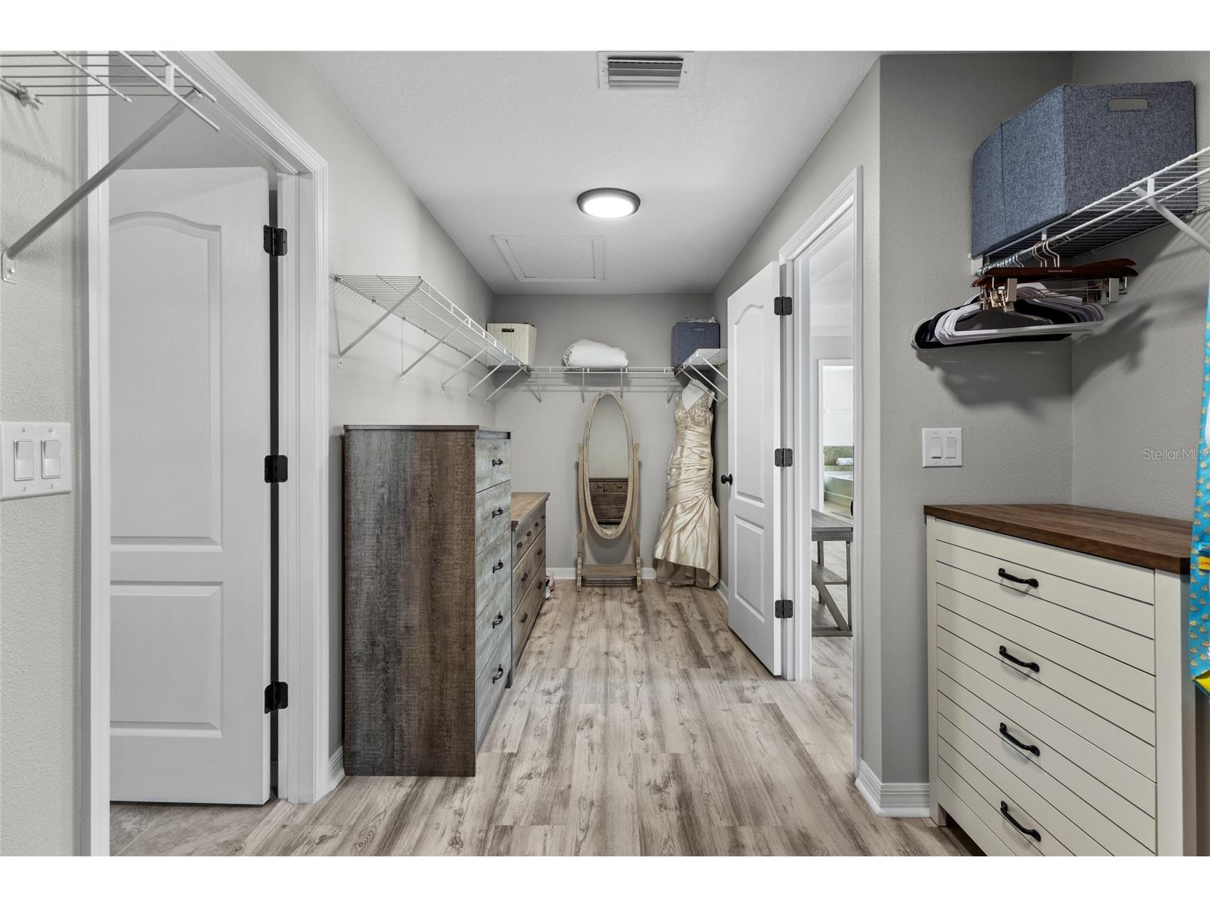 6116 35th Court E Bradenton FL 34203 N6144524 image39