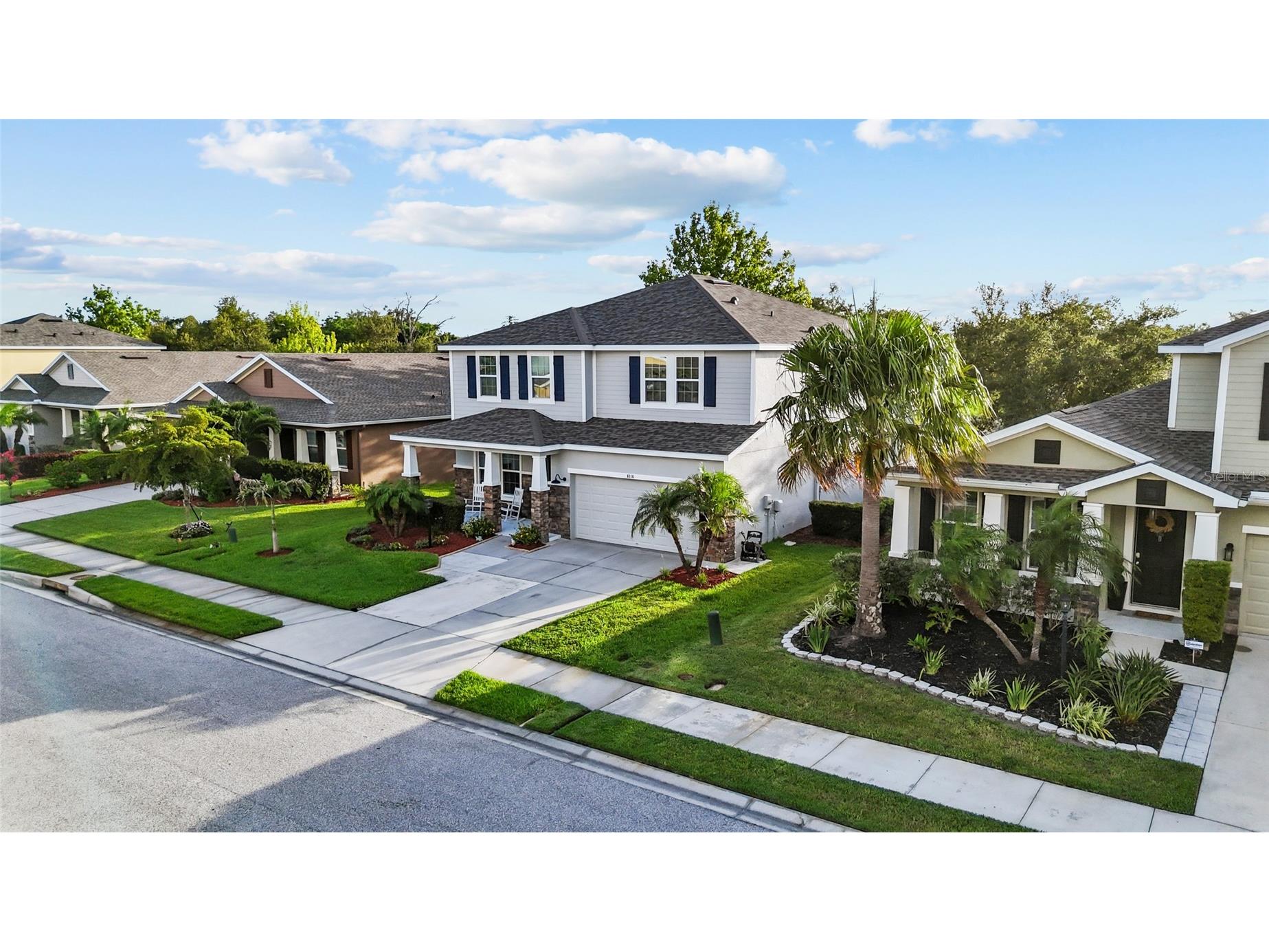 6116 35th Court E Bradenton FL 34203 N6144524 image4