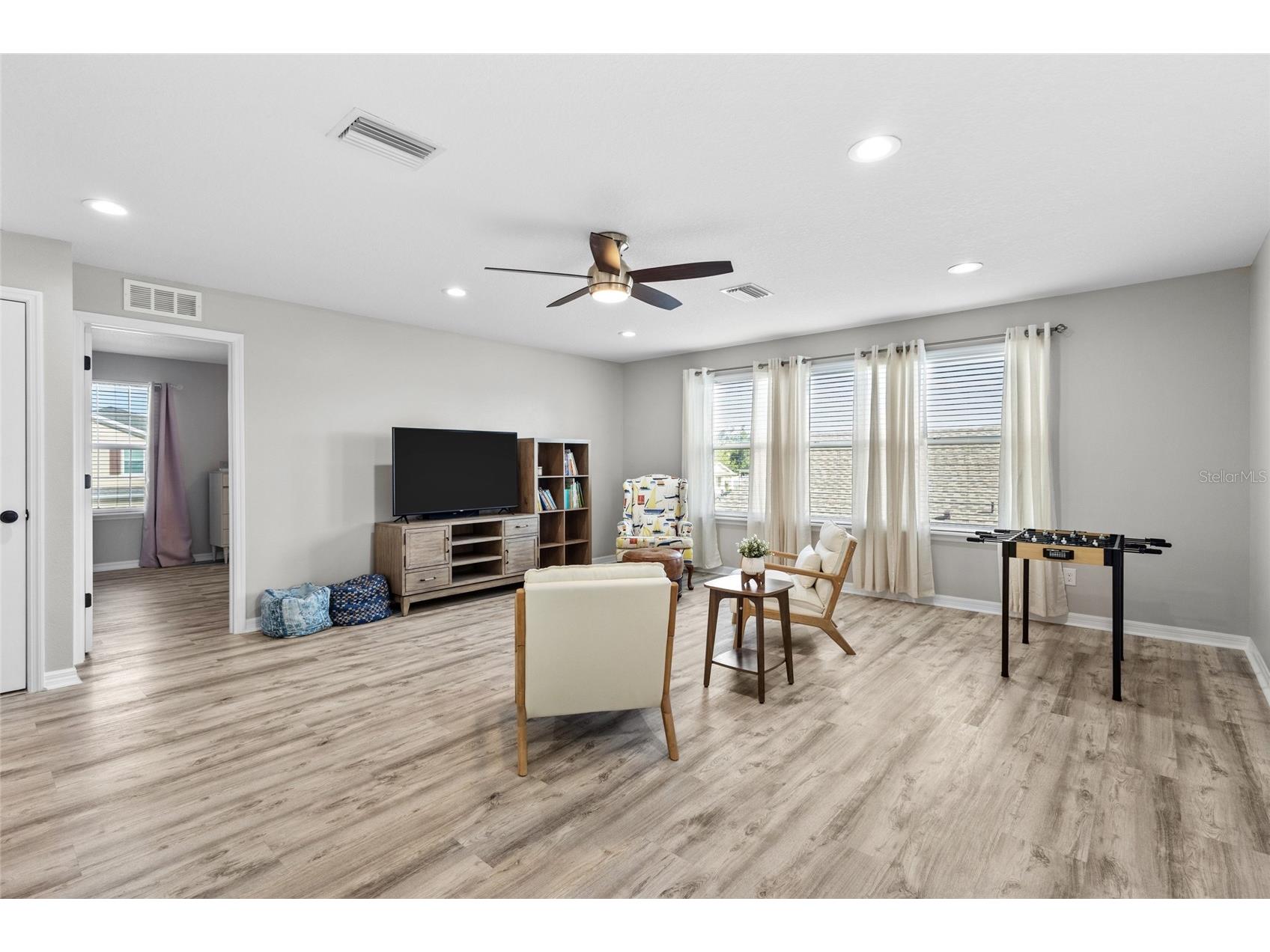 6116 35th Court E Bradenton FL 34203 N6144524 image41