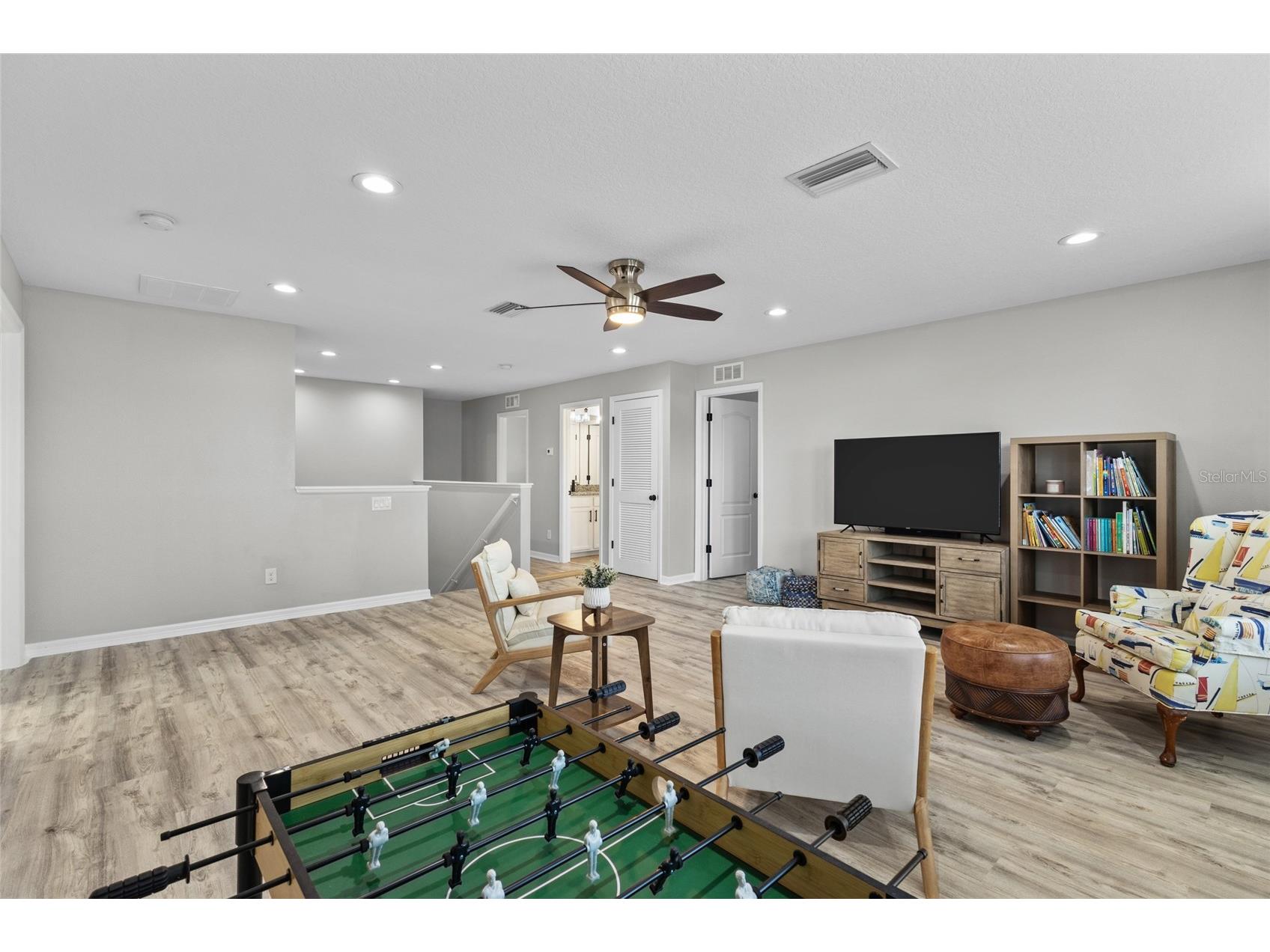 6116 35th Court E Bradenton FL 34203 N6144524 image42