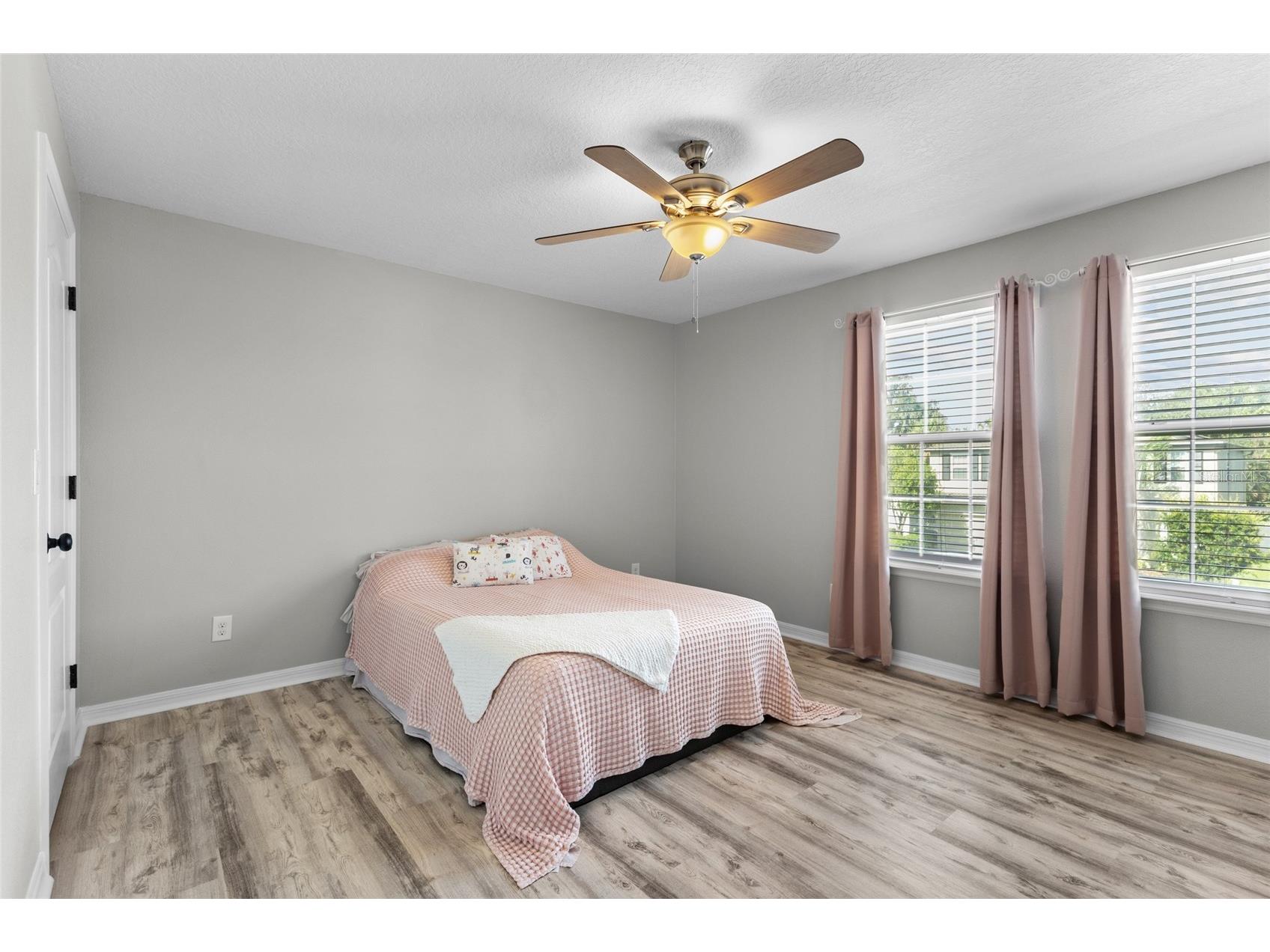 6116 35th Court E Bradenton FL 34203 N6144524 image43