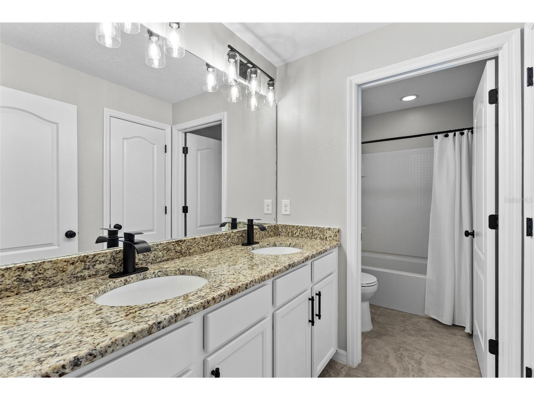 6116 35th Court E Bradenton FL 34203 N6144524 image44