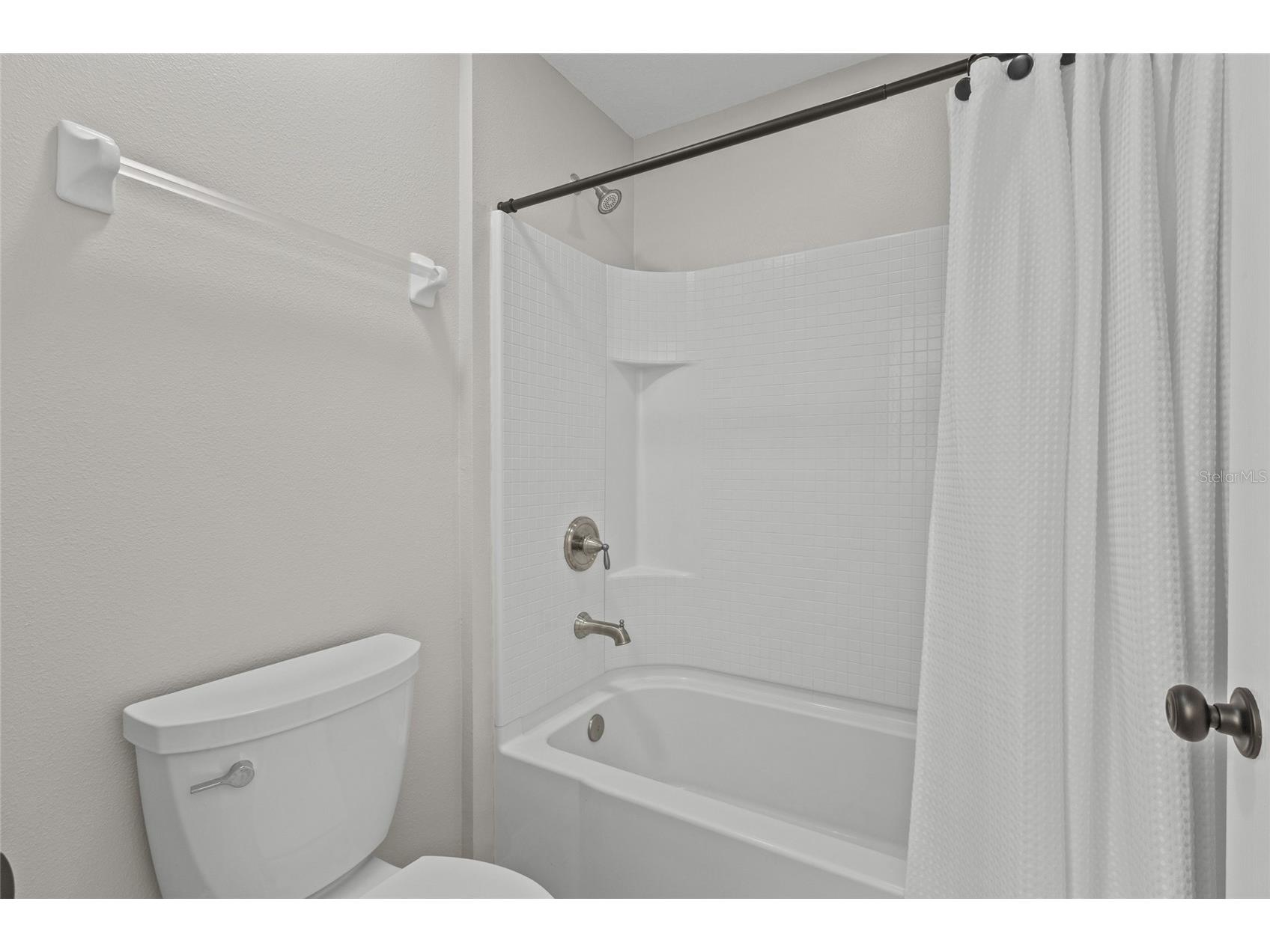 6116 35th Court E Bradenton FL 34203 N6144524 image45