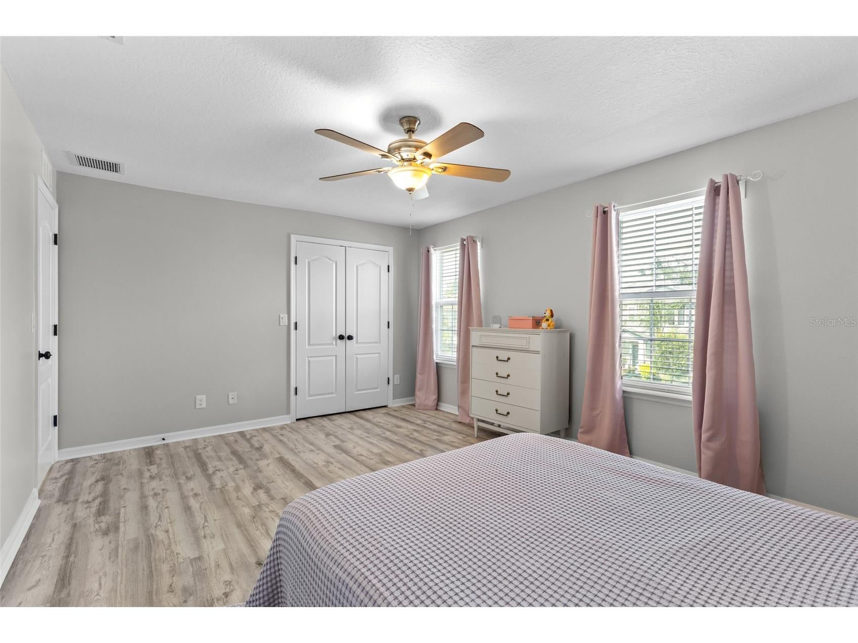 6116 35th Court E Bradenton FL 34203 N6144524 image48