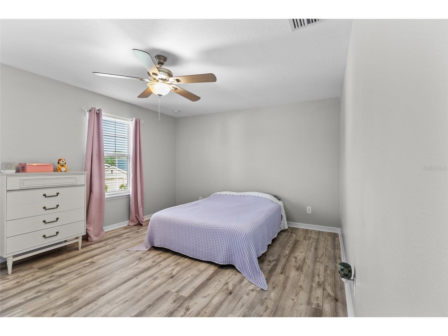 6116 35th Court E Bradenton FL 34203 N6144524 image49
