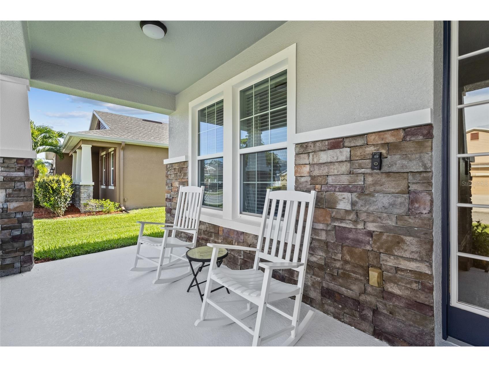 6116 35th Court E Bradenton FL 34203 N6144524 image5