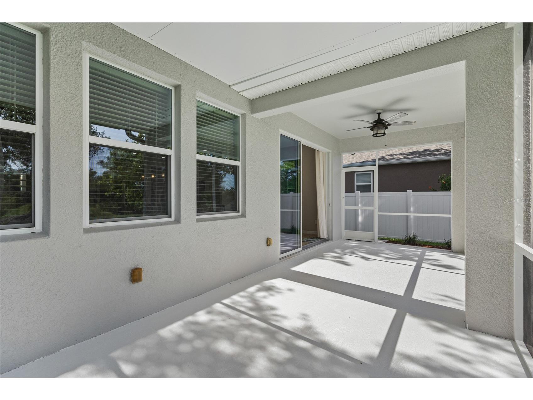 6116 35th Court E Bradenton FL 34203 N6144524 image50