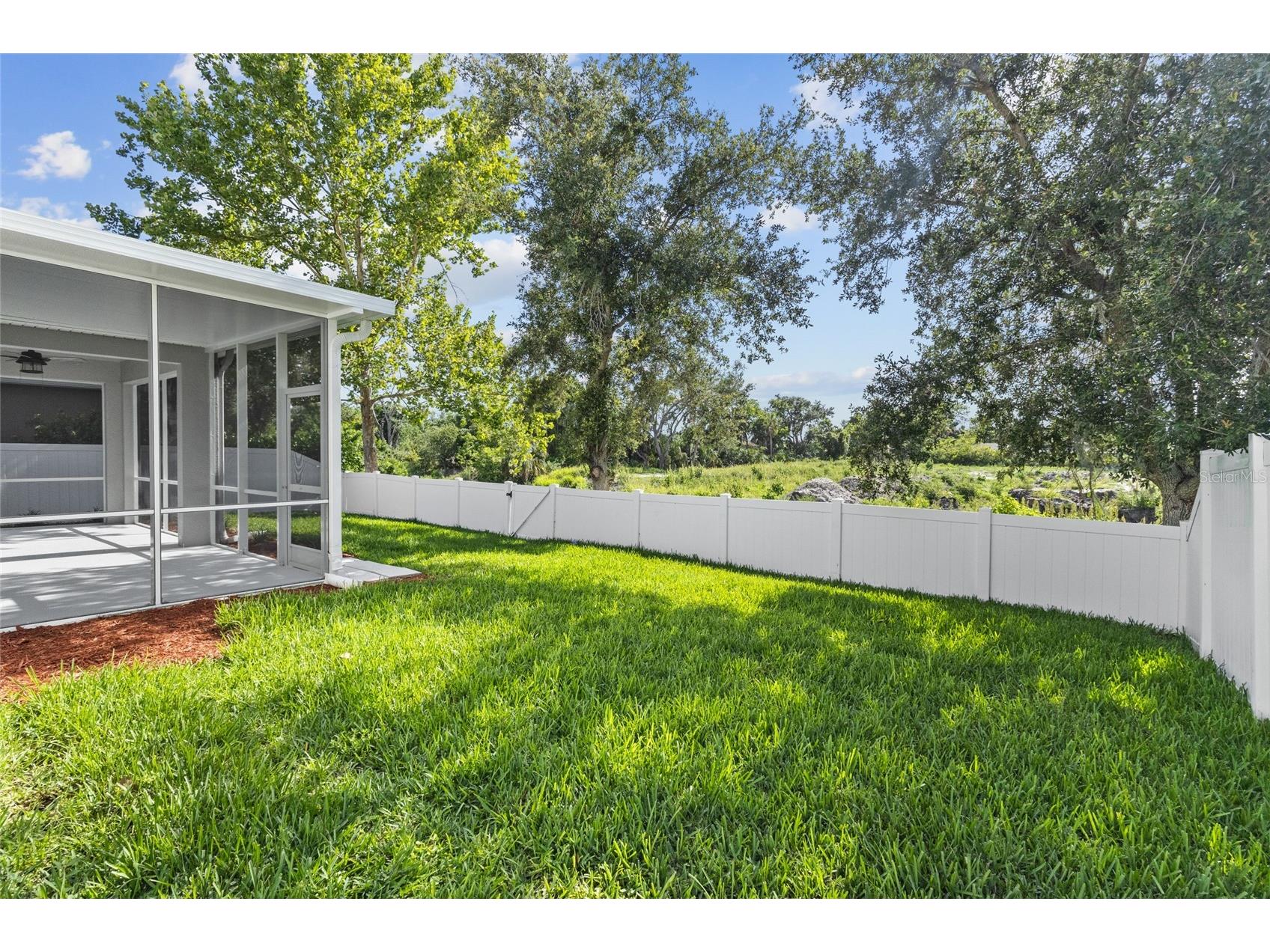 6116 35th Court E Bradenton FL 34203 N6144524 image51